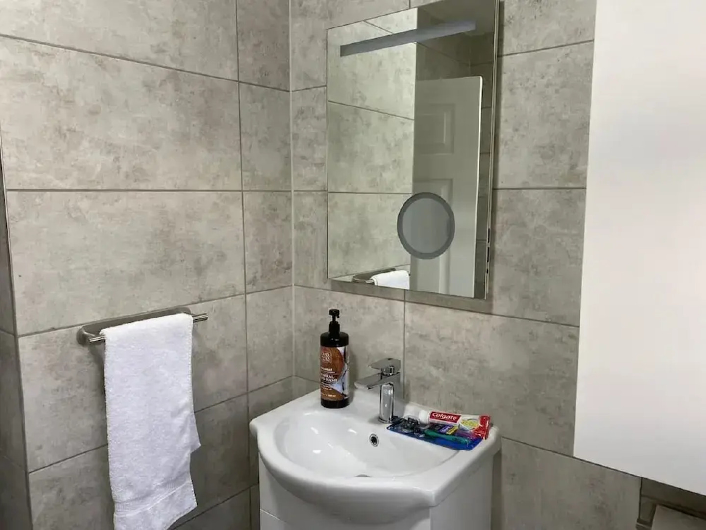 Washington's Hidden Gem Amethyst 3 Bedroom House s