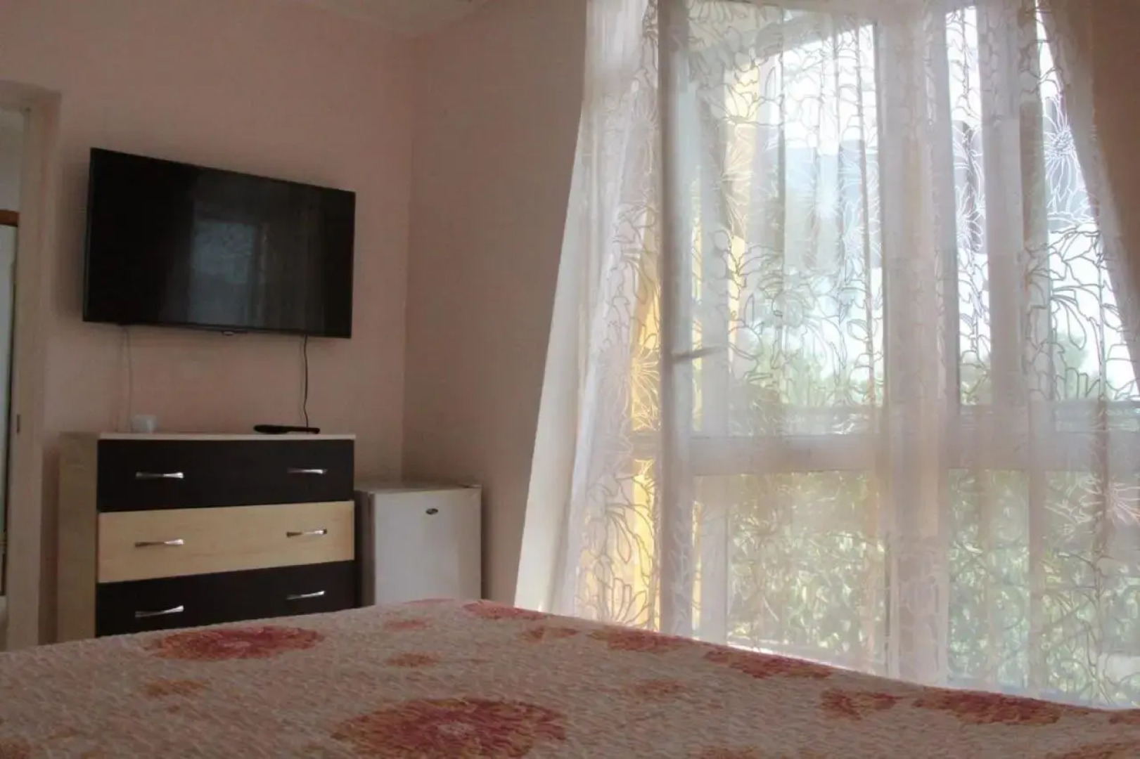 Guest House Albatros