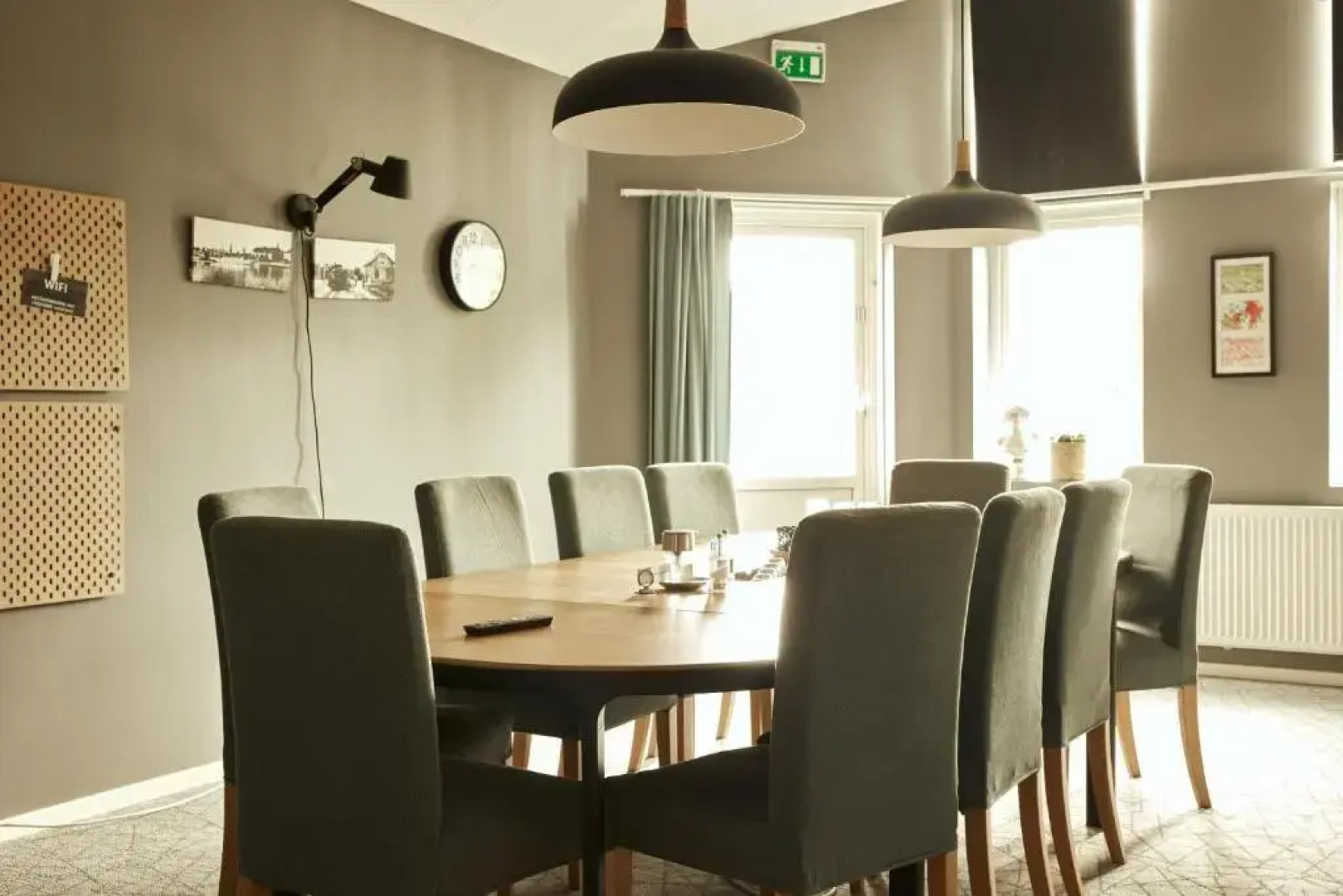 Rocksjöbadets Hotell & Restaurang