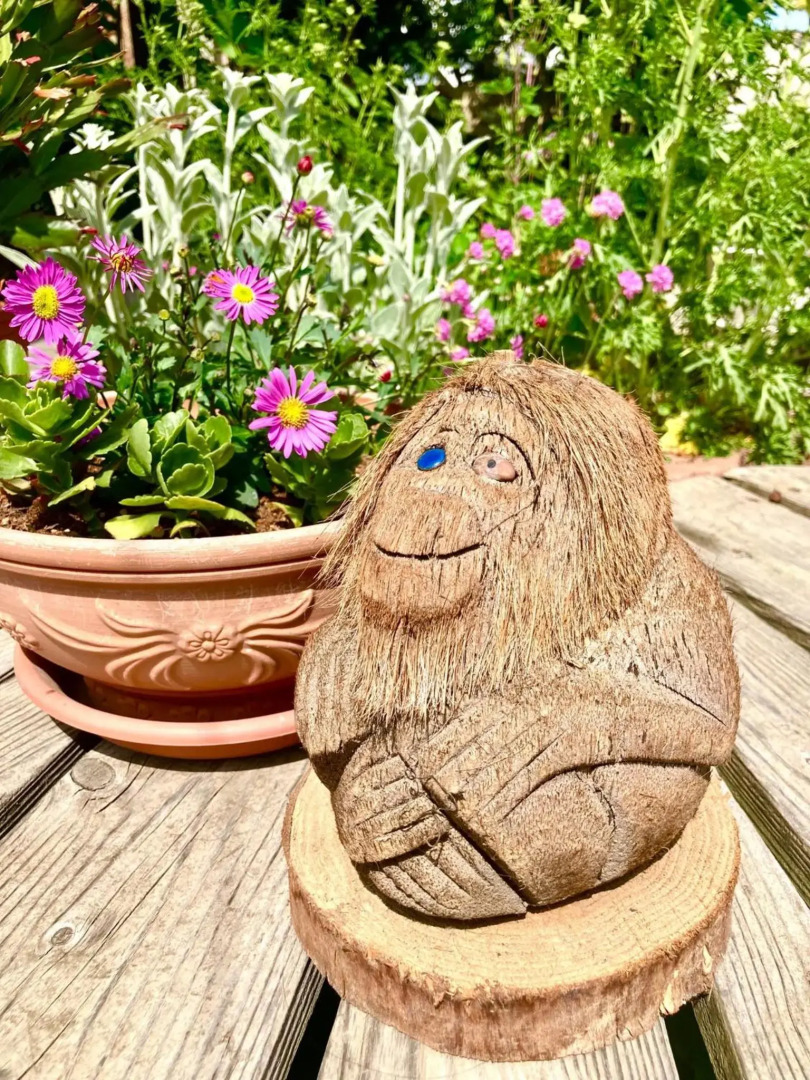 Tida House - Vacation STAY 07404v