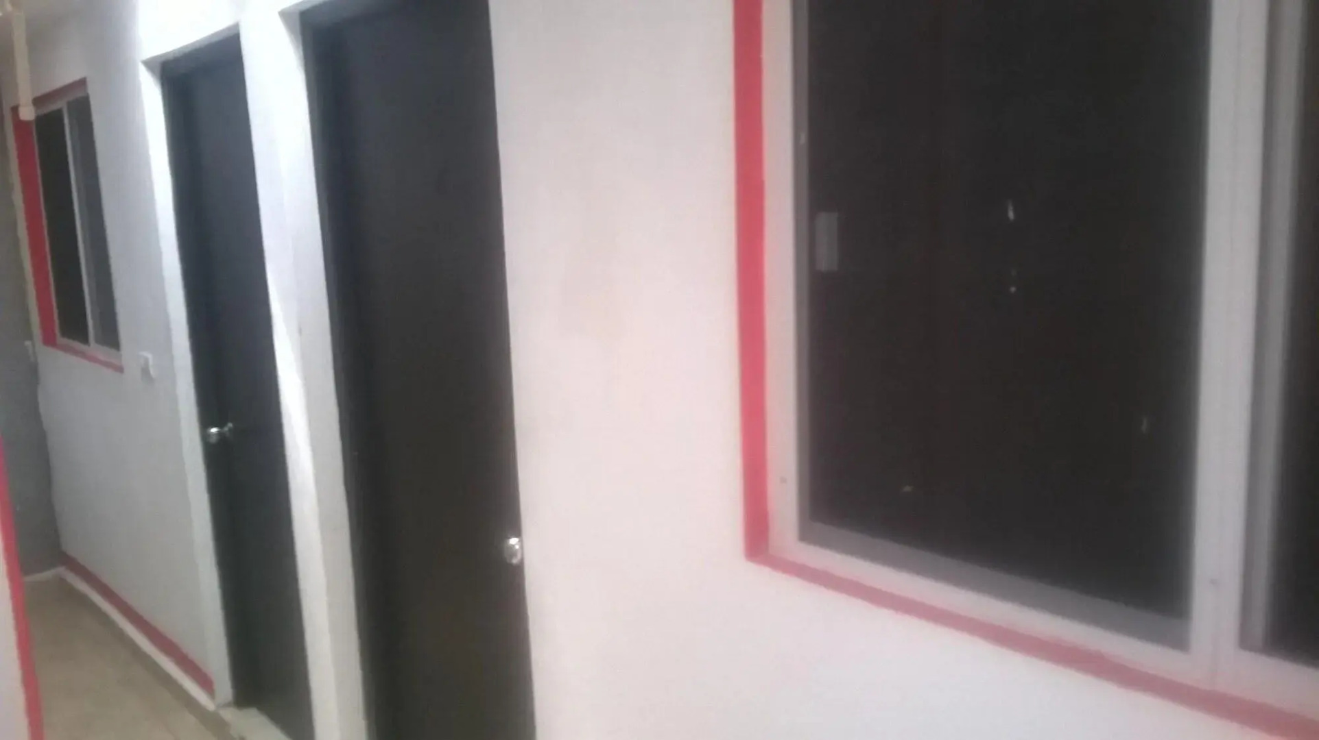 Posada Huasteca Valles