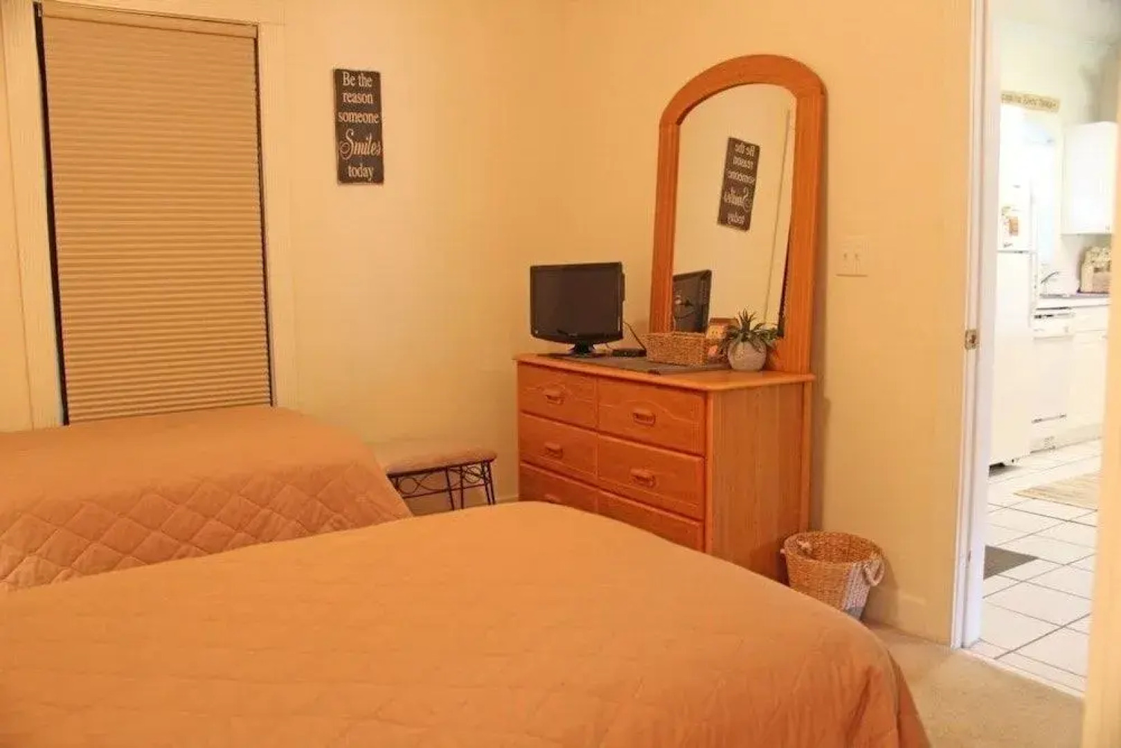 Magnolia North 102-4839 by RedAwning