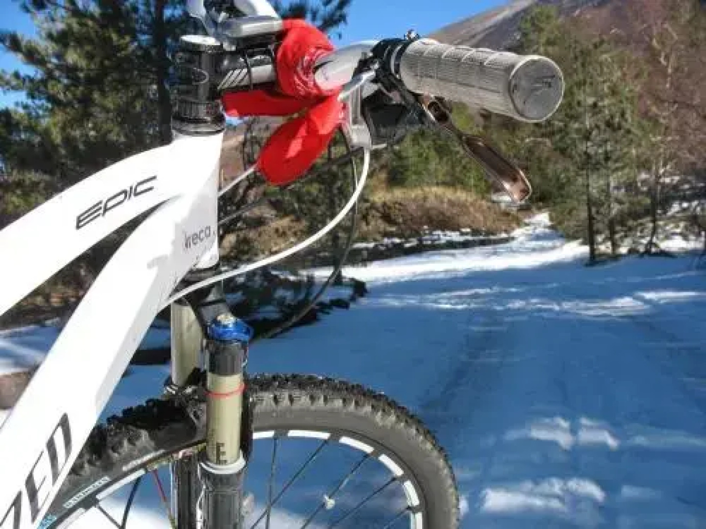 La Casa del Poeta dellEtna