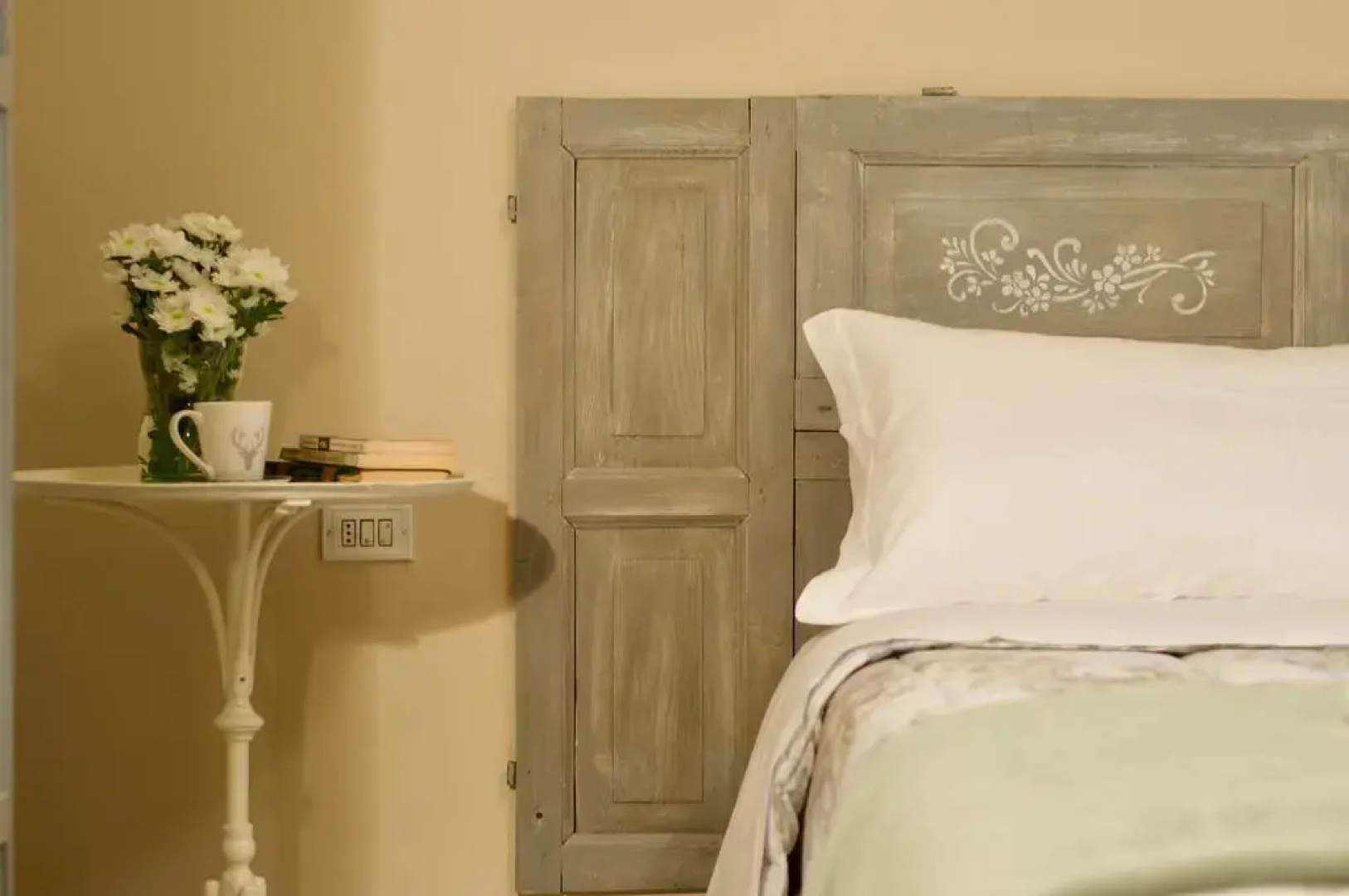 Tra i Laghi B&B