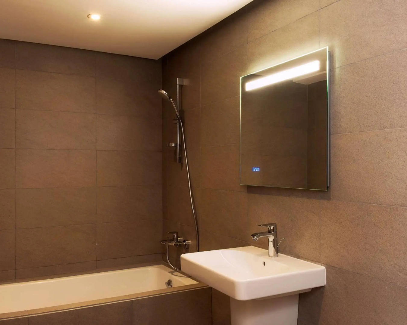 Radisson Blu Residences Al Hoceima