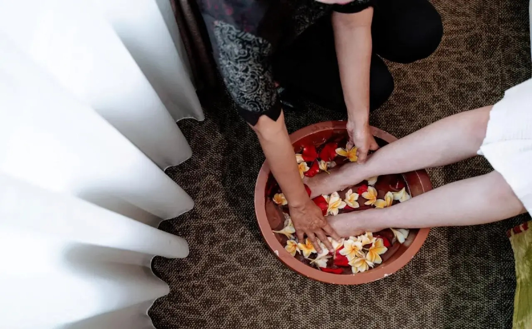 PARK HOTEL Cawang - Jakarta