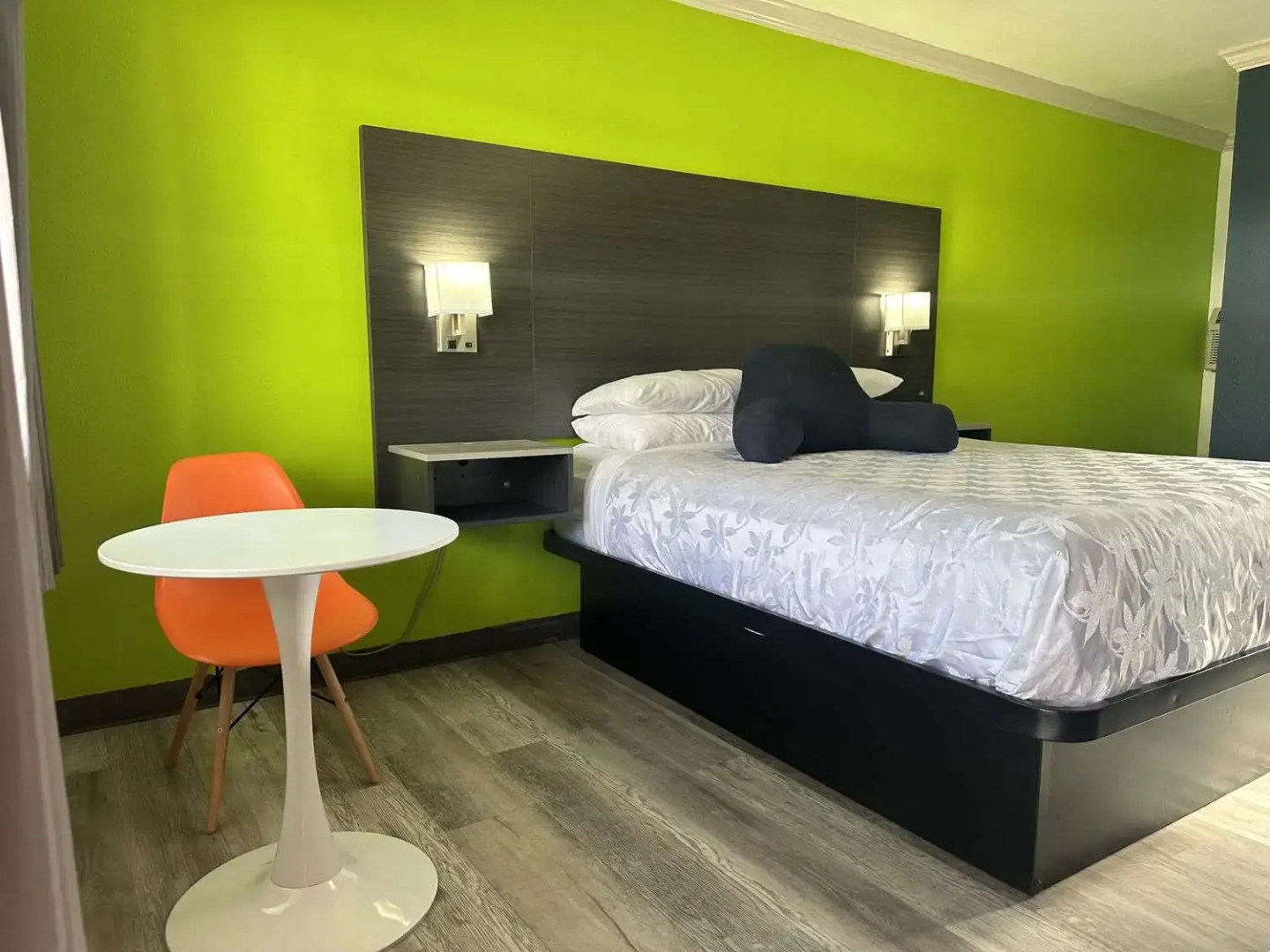 Signature Inn Winnemucca