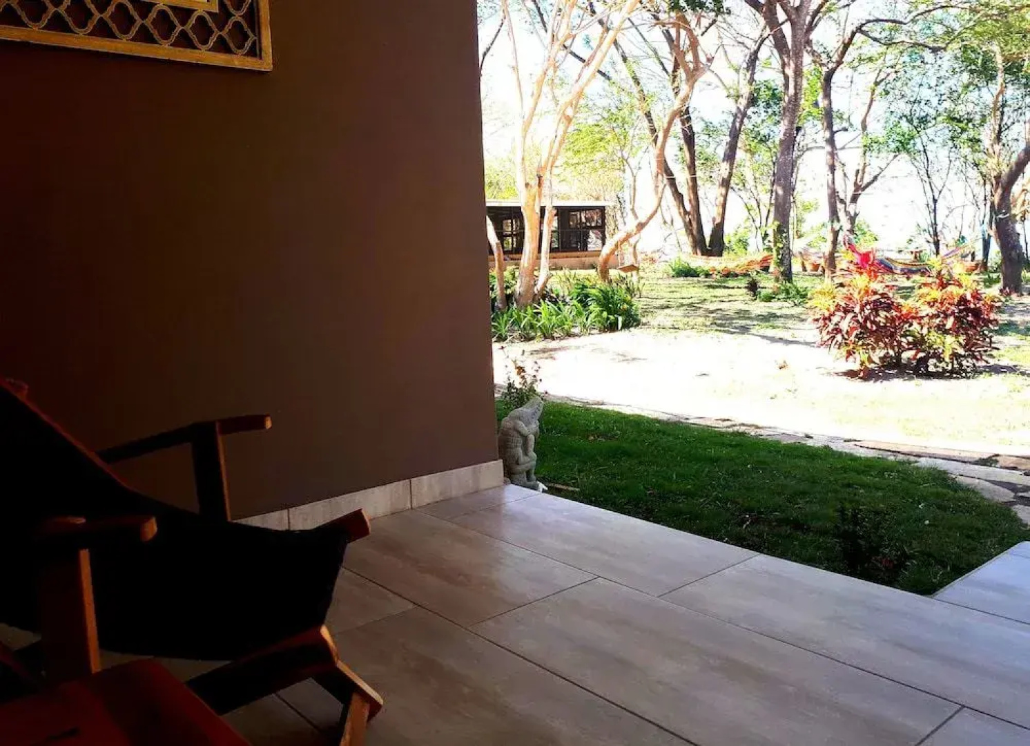 Xalli Beach Hotel
