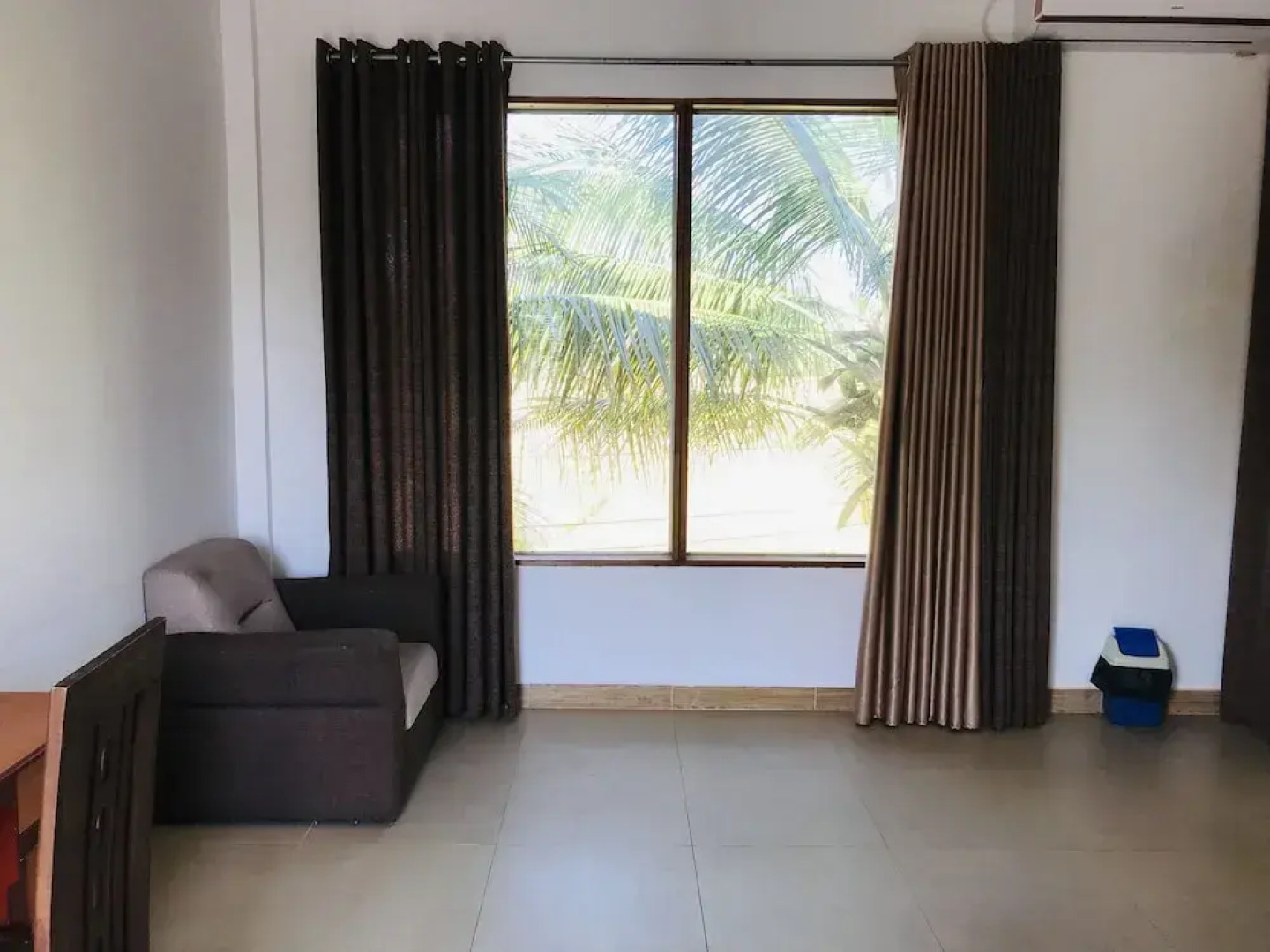 Rivonway Hotel Polonnaruwa