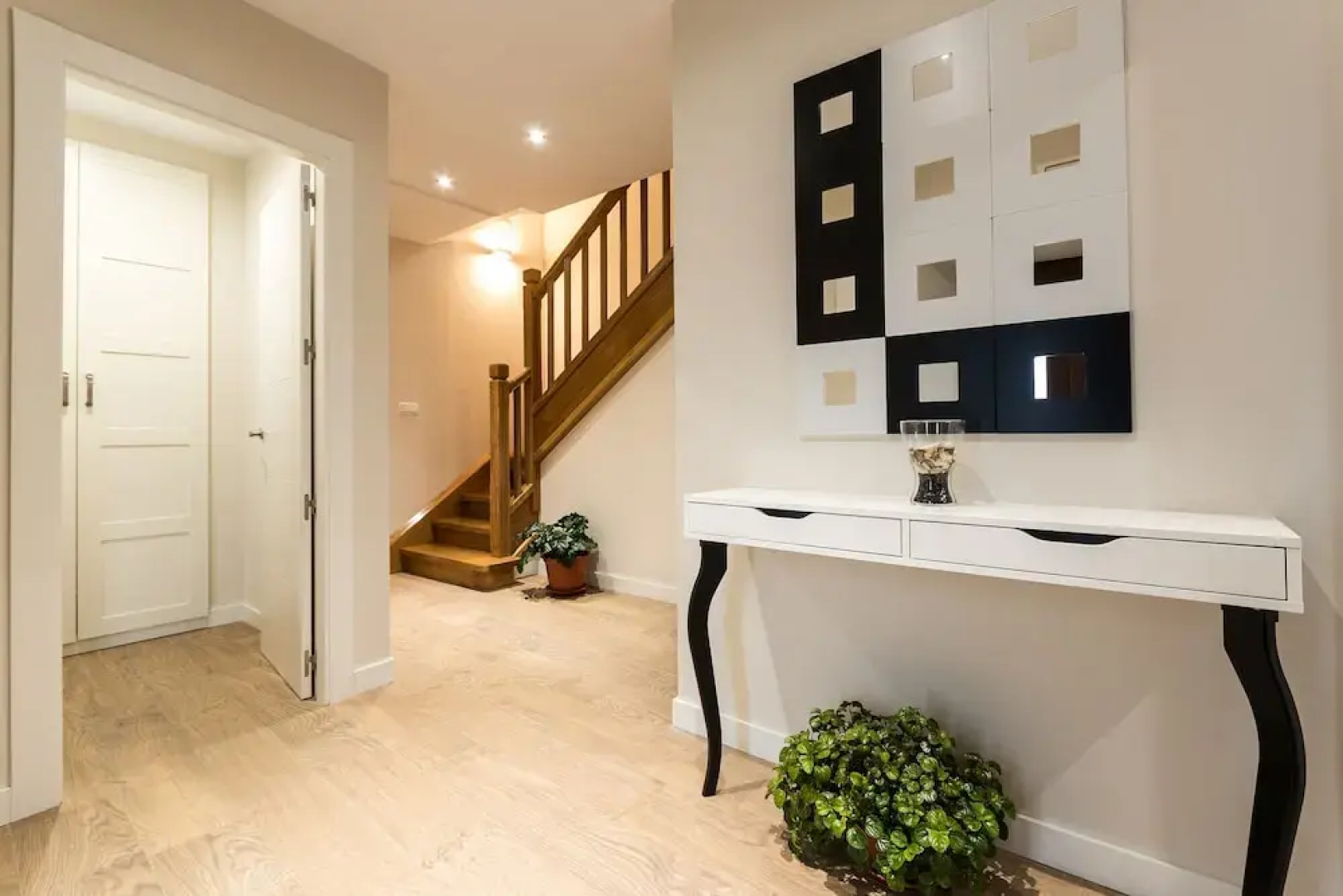 El BalcÃ³n De La Lomba