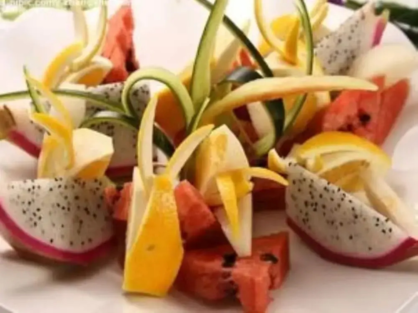 GreenTree Inn Puyang Oil-field Headquarters Hotel