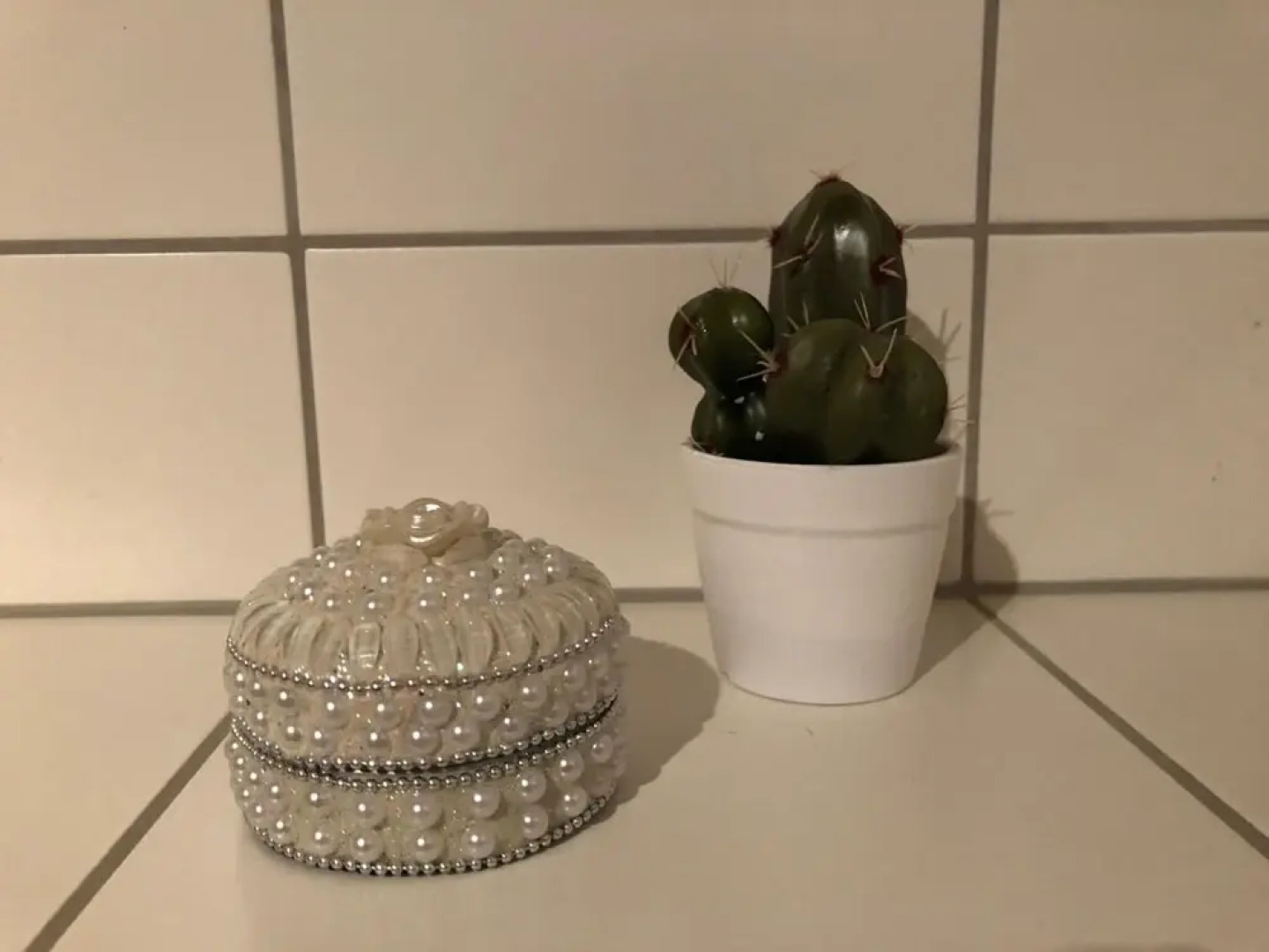 Wooden Chalet in Styria by the Lake