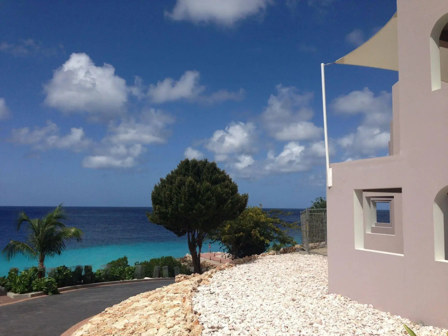 Oasis Parcs Coral Estate