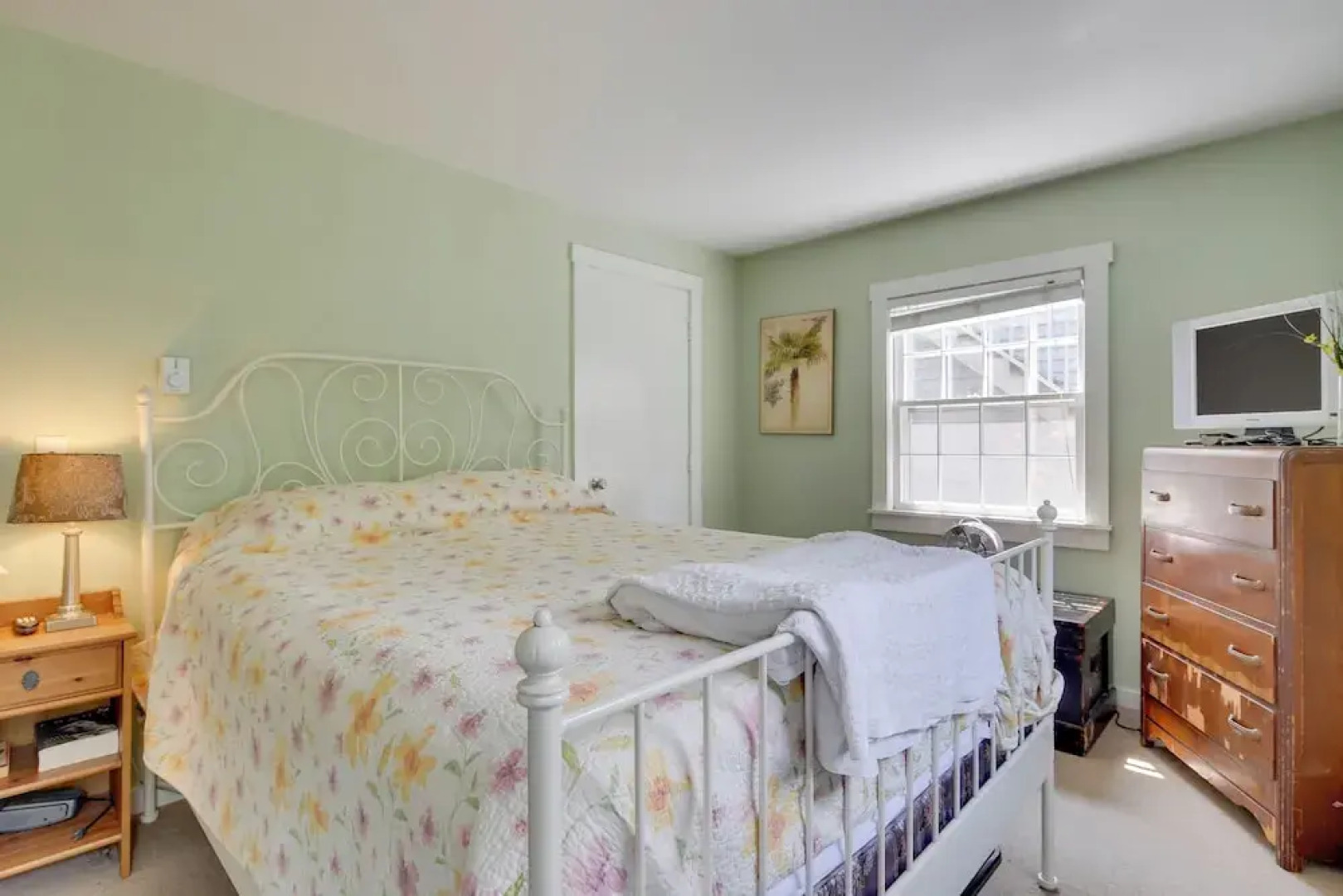 Pool & Beach Access: Coastal Condo in Provincetown