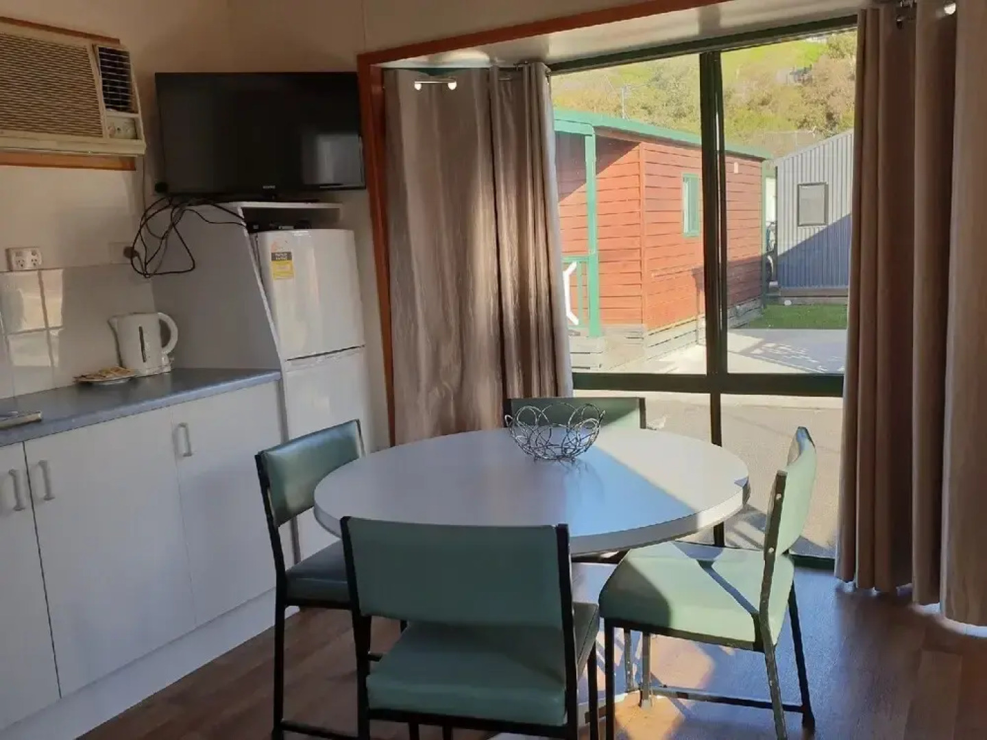 Tasman Holiday Parks - Geelong