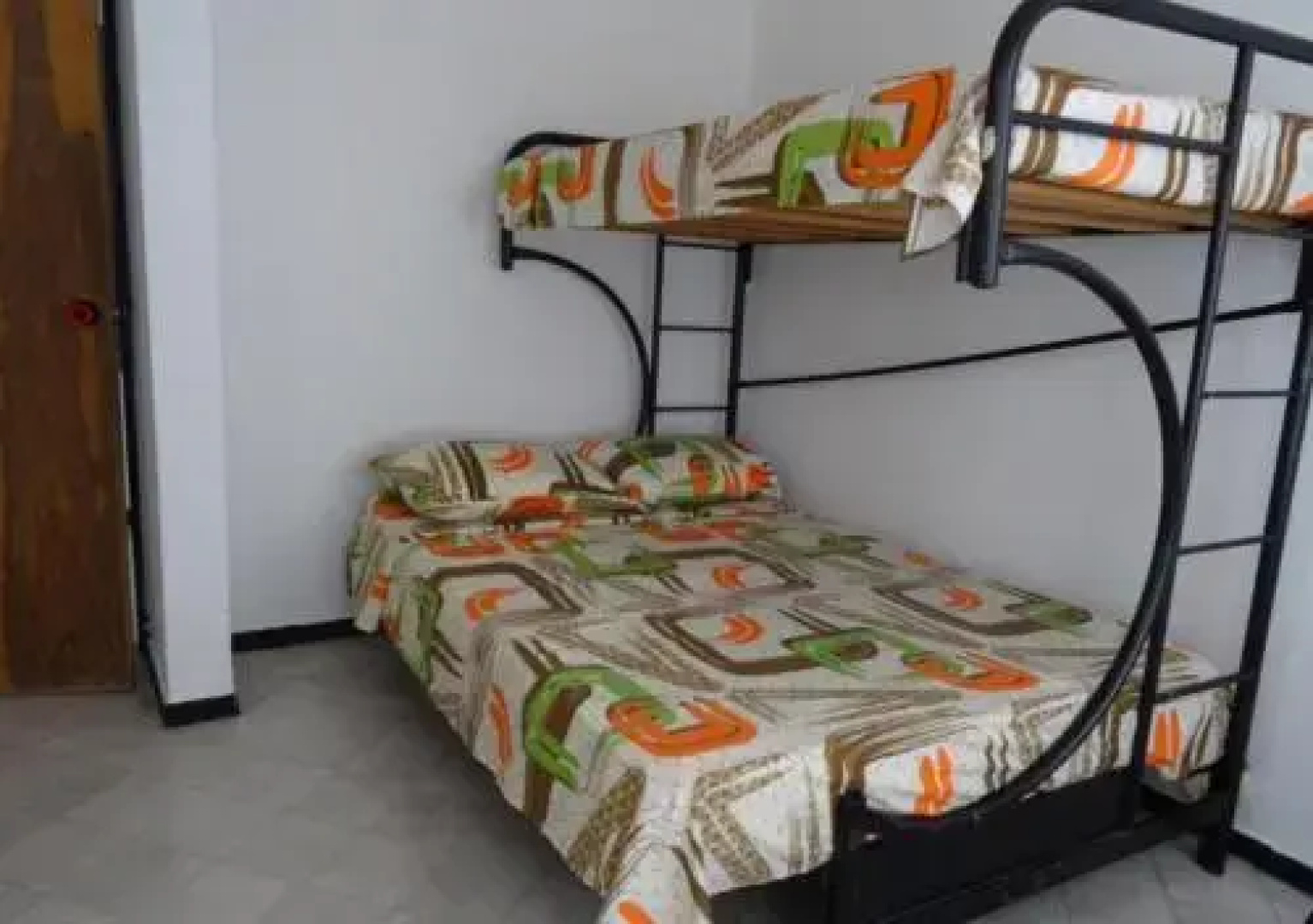 Finca Vacacional En Anapoima Para Grupos Familiares