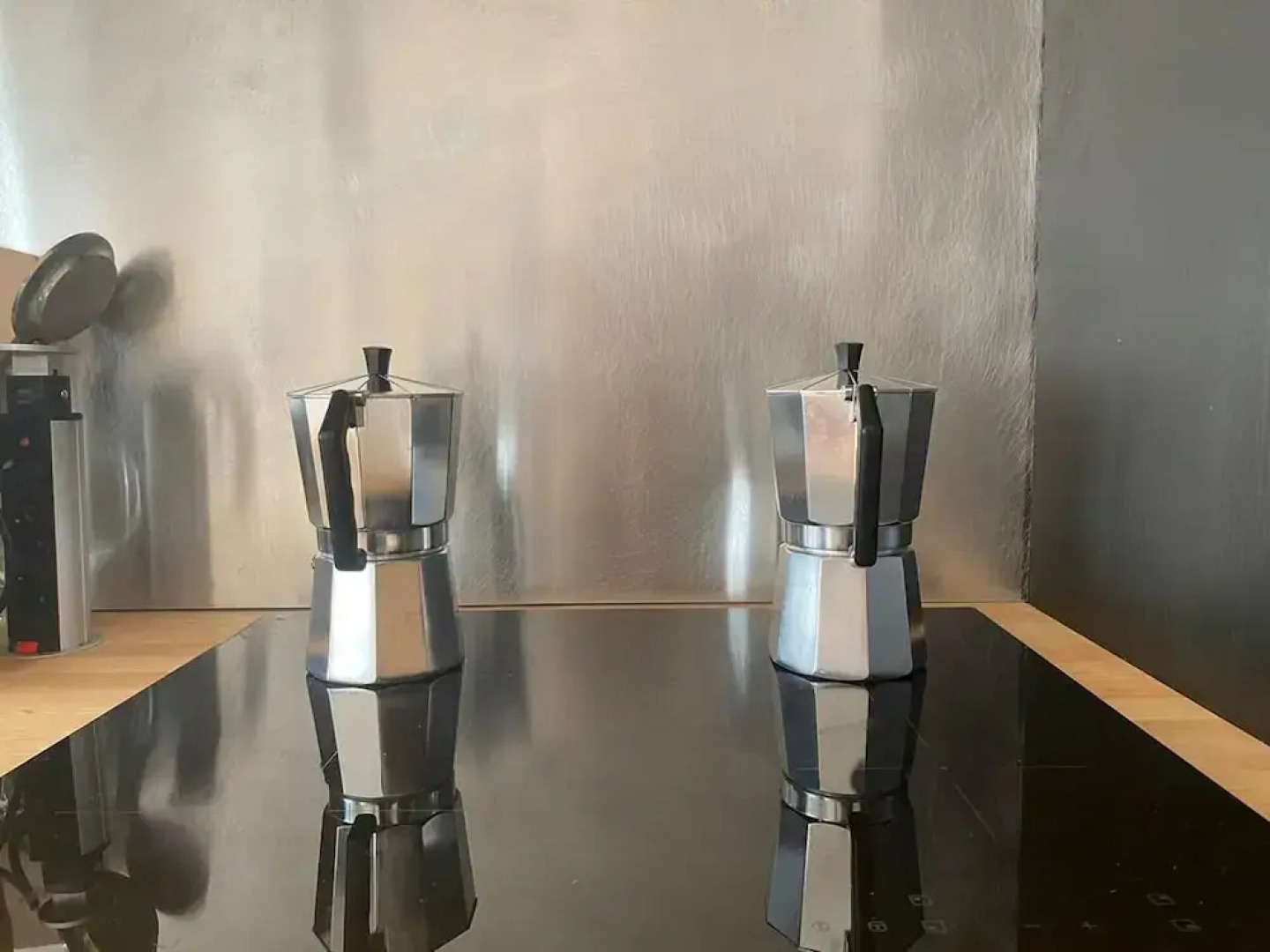 Cozy Home 'beim Mulles' in Medieval Town Vianden