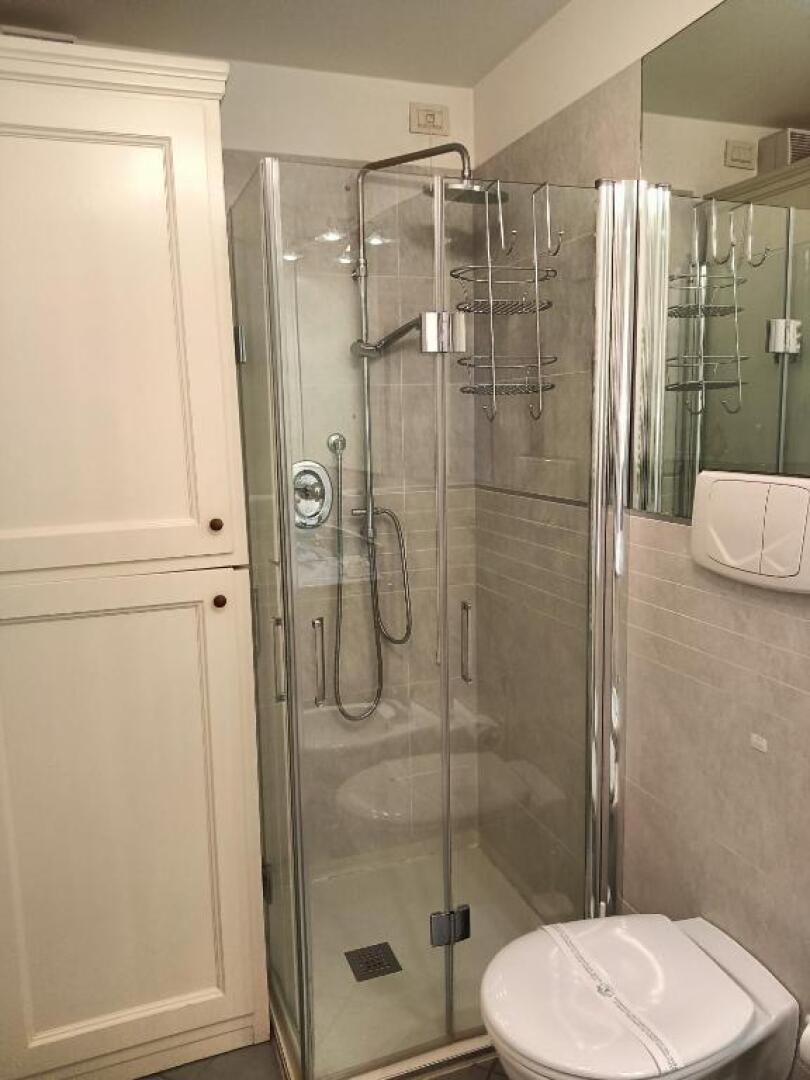 Suite Latina - San Leonardo