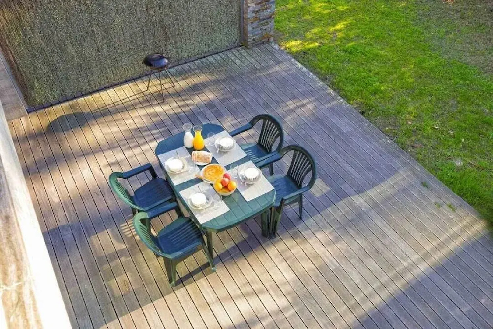 Best Villas - Pinhal de Ofir