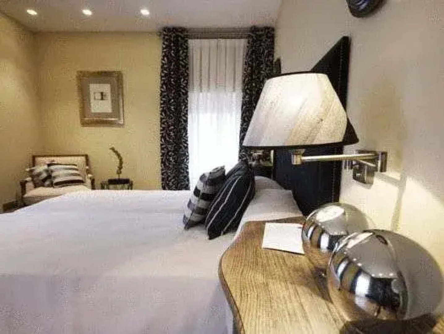 Hotel Solar de Febrer