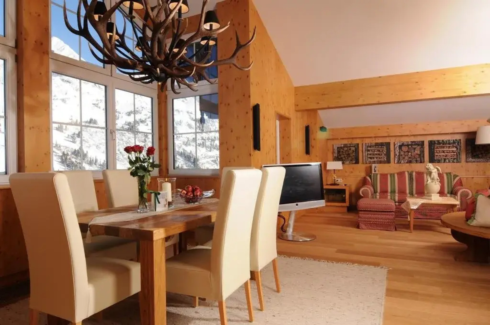 Superior Hotel Schneider