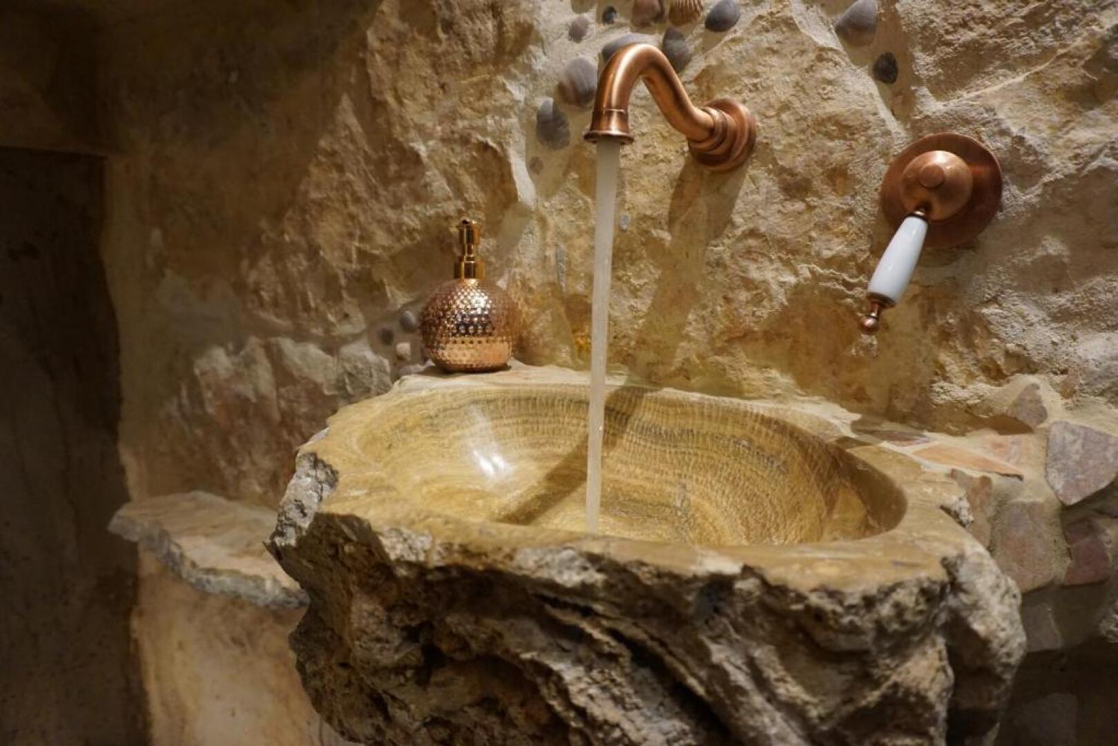 CASA DEL ARTE casa rural