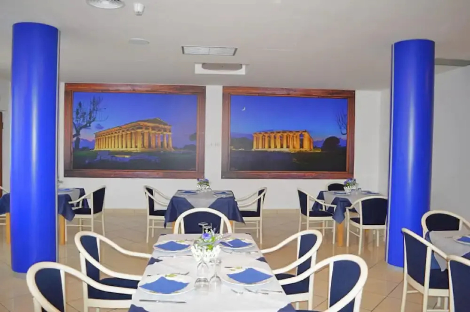 Villaggio Selene Mare