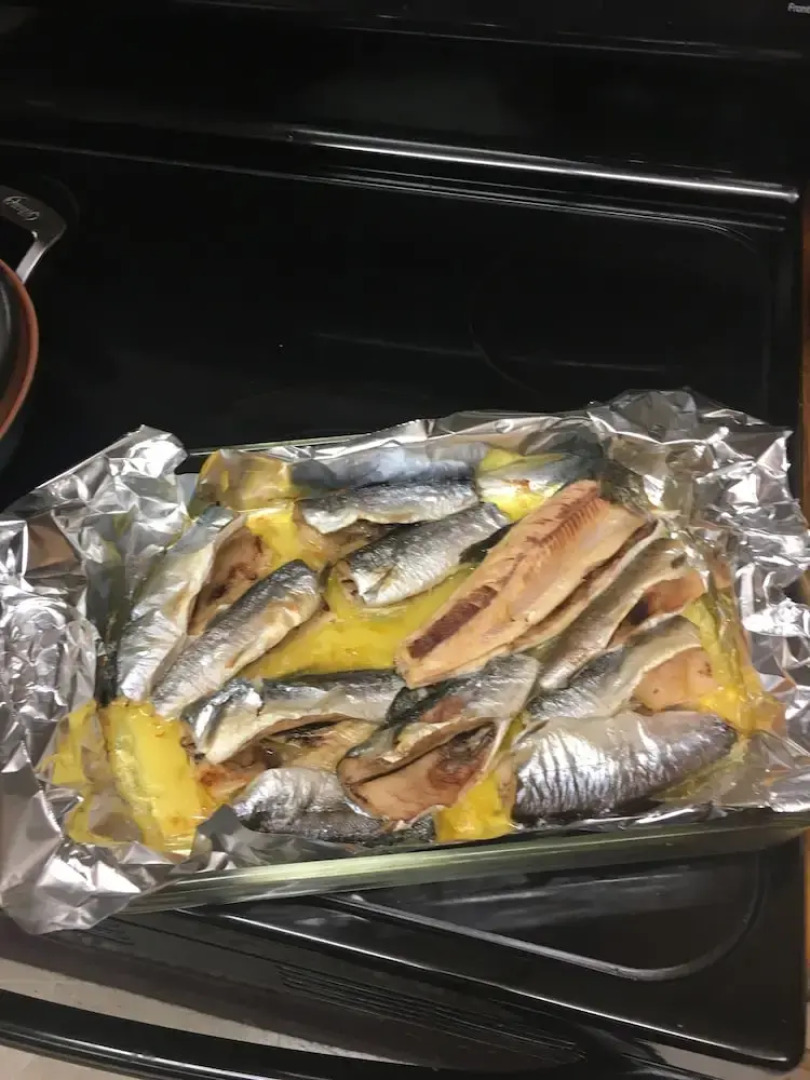 Alaska log cabins on the pond B & B