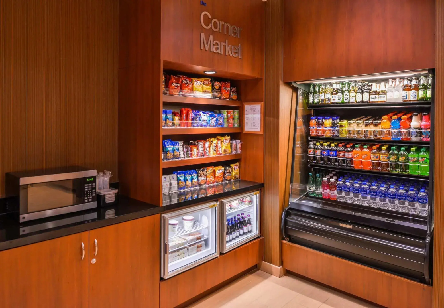 Fairfield Inn & Suites Orlando Ocoee