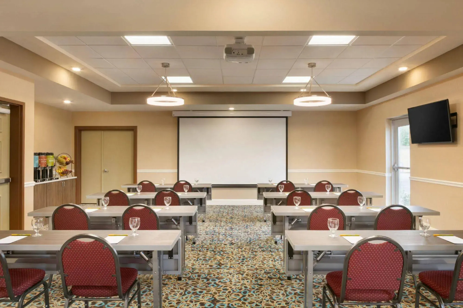 Hilton Garden Inn Statesville