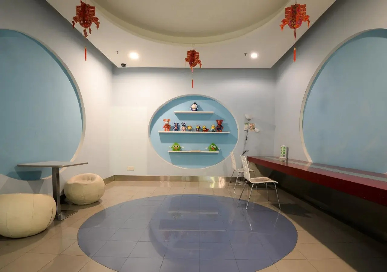 Hi Inn Guangzhou Liwan