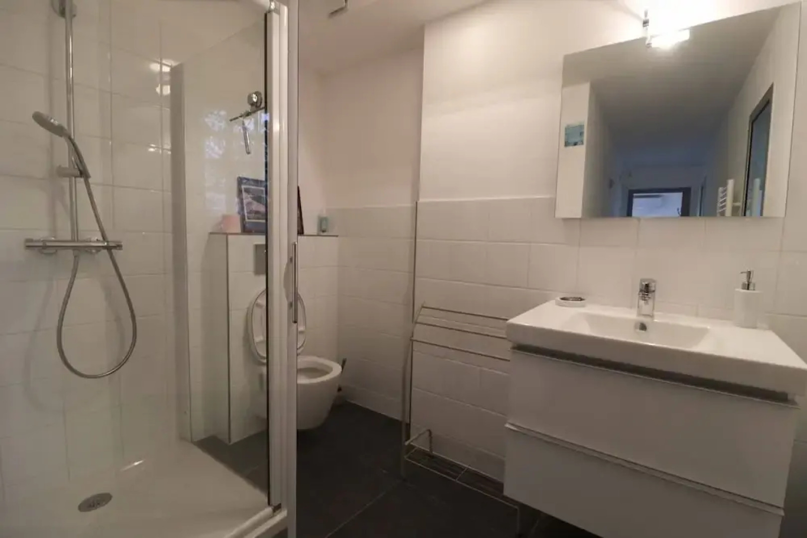 Chambre d'hôtes Lou Mazet