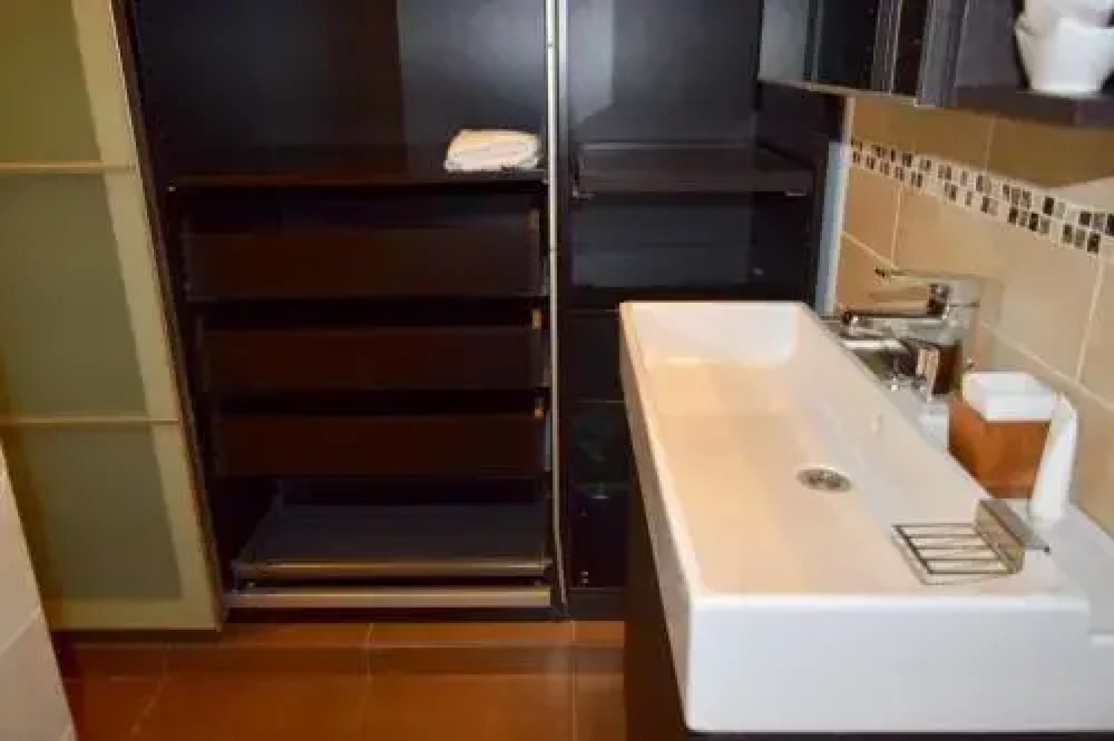 Beach Studio @CadaquesCaribe Bayahibe