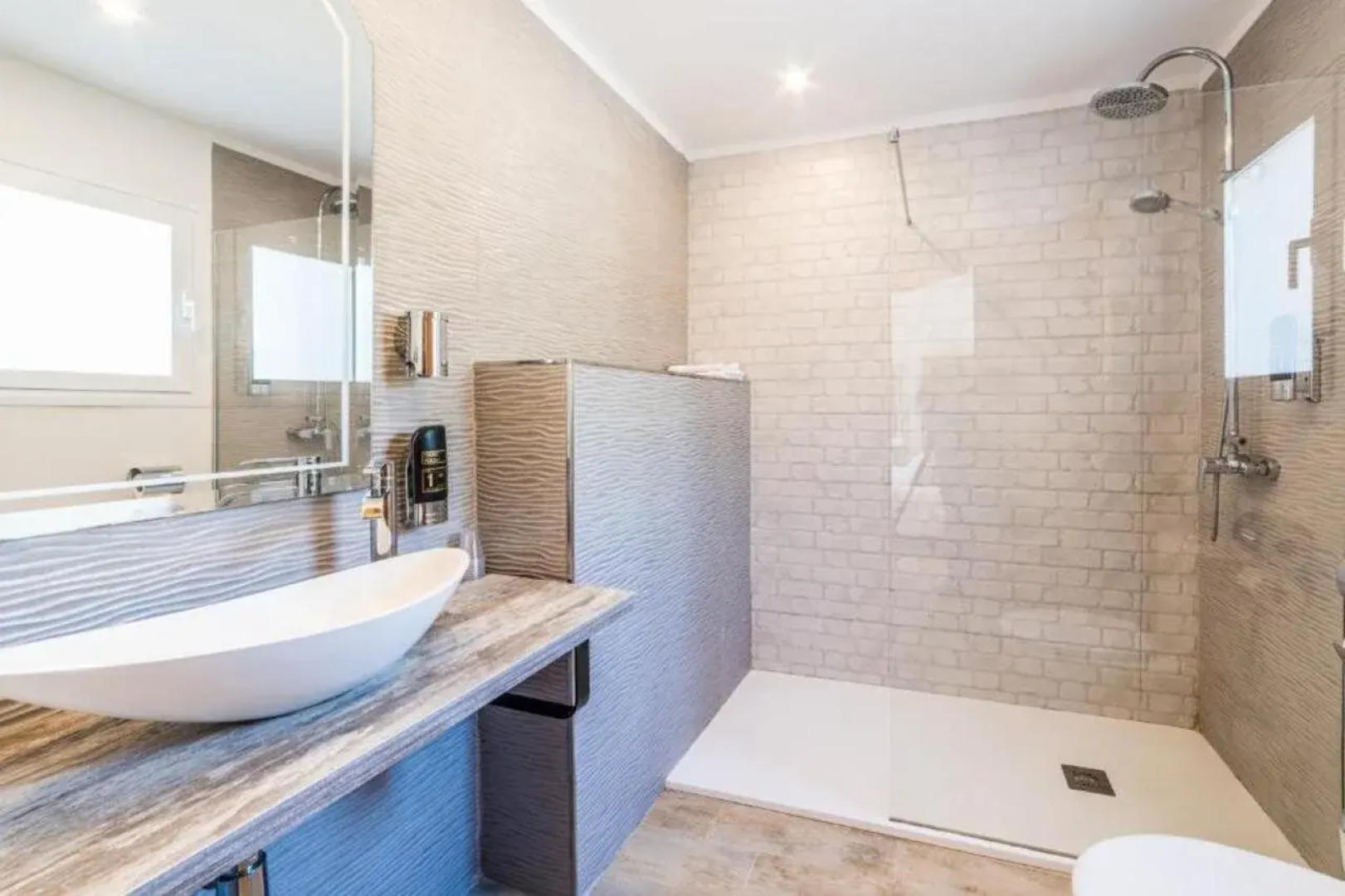 Agroturismo Ses Illes