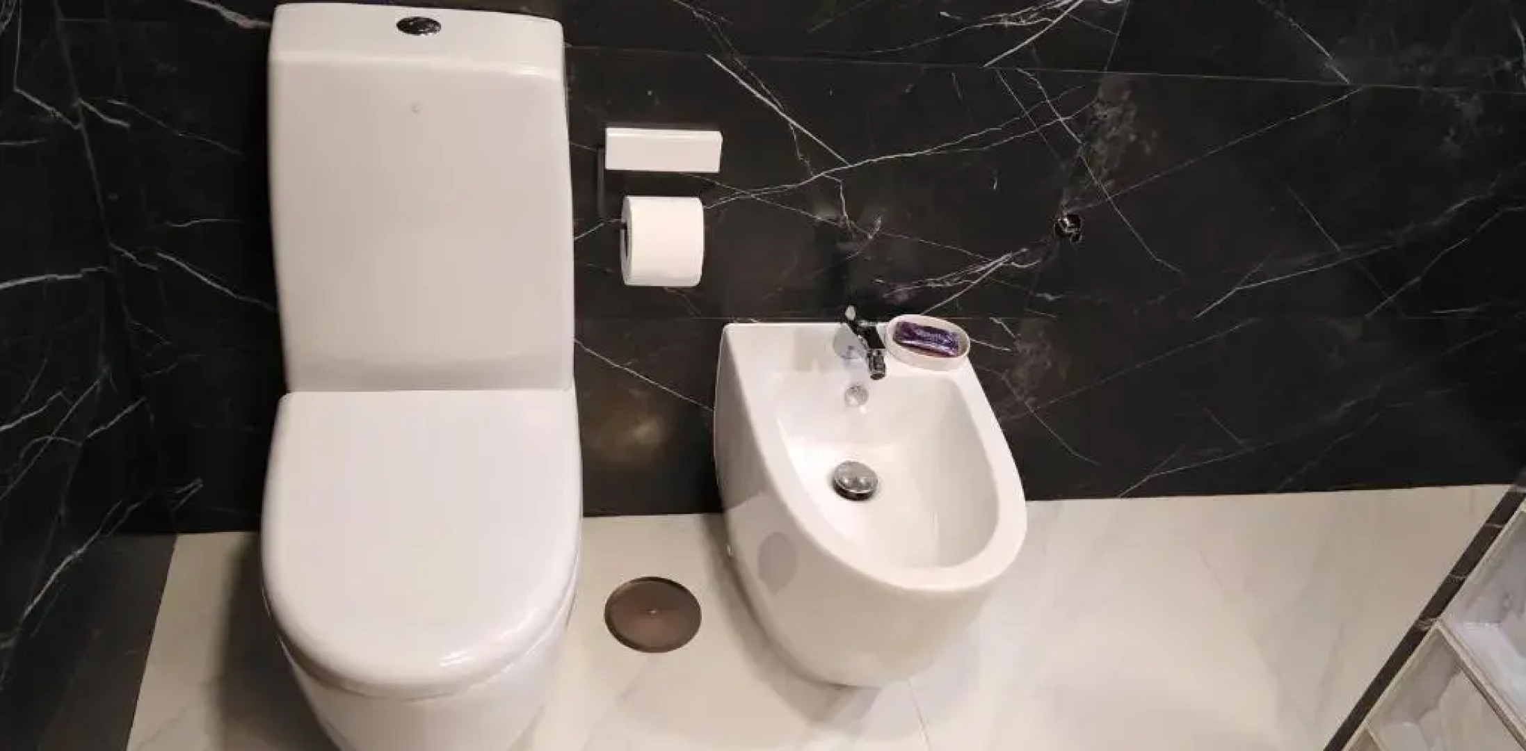 Casa do Avo Xico - Geres Lake House - 6pax