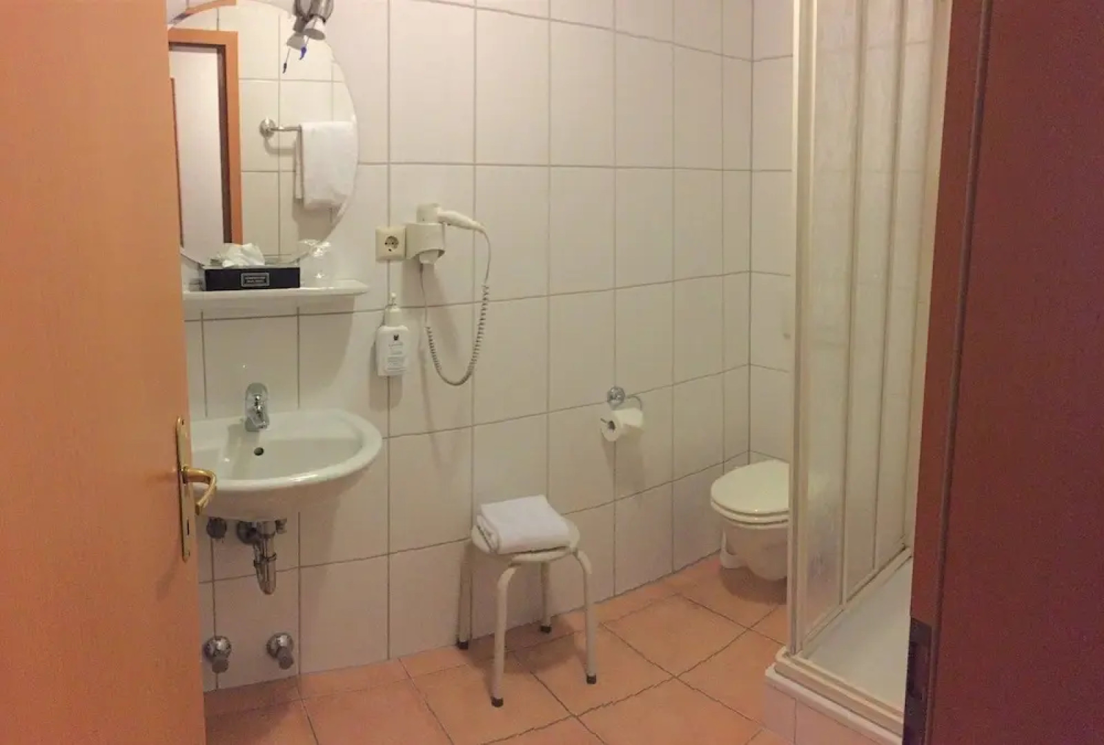 Hotel Restaurant Kasserolle