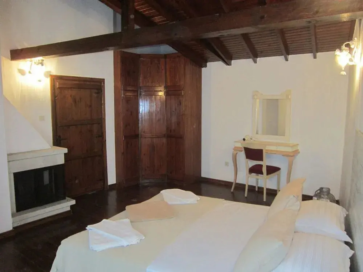 Sapanca Villa Natura