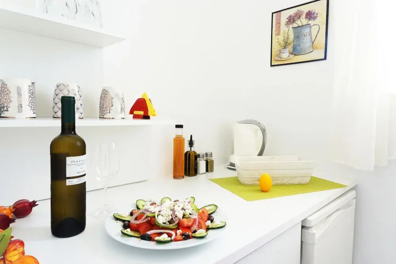 Cubaneros Holiday Inn