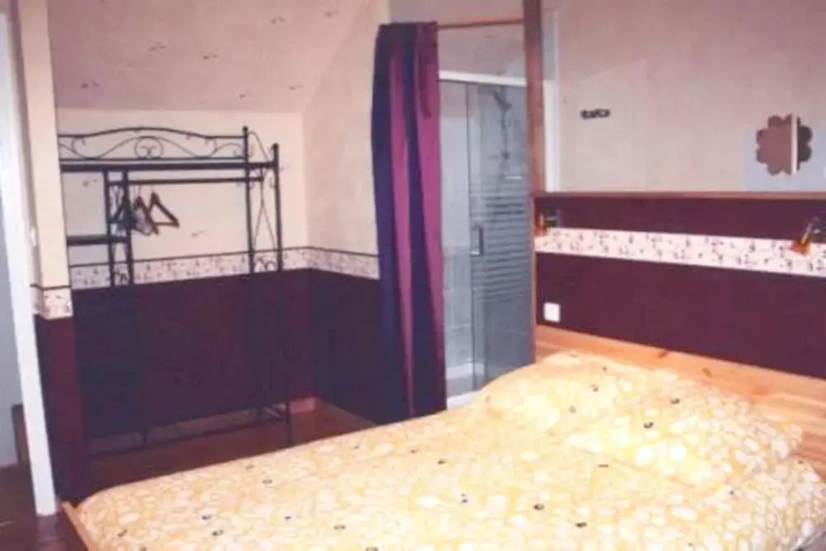 House With 3 Bedrooms in Nivillac, With Pool Access, Furnished Terrace