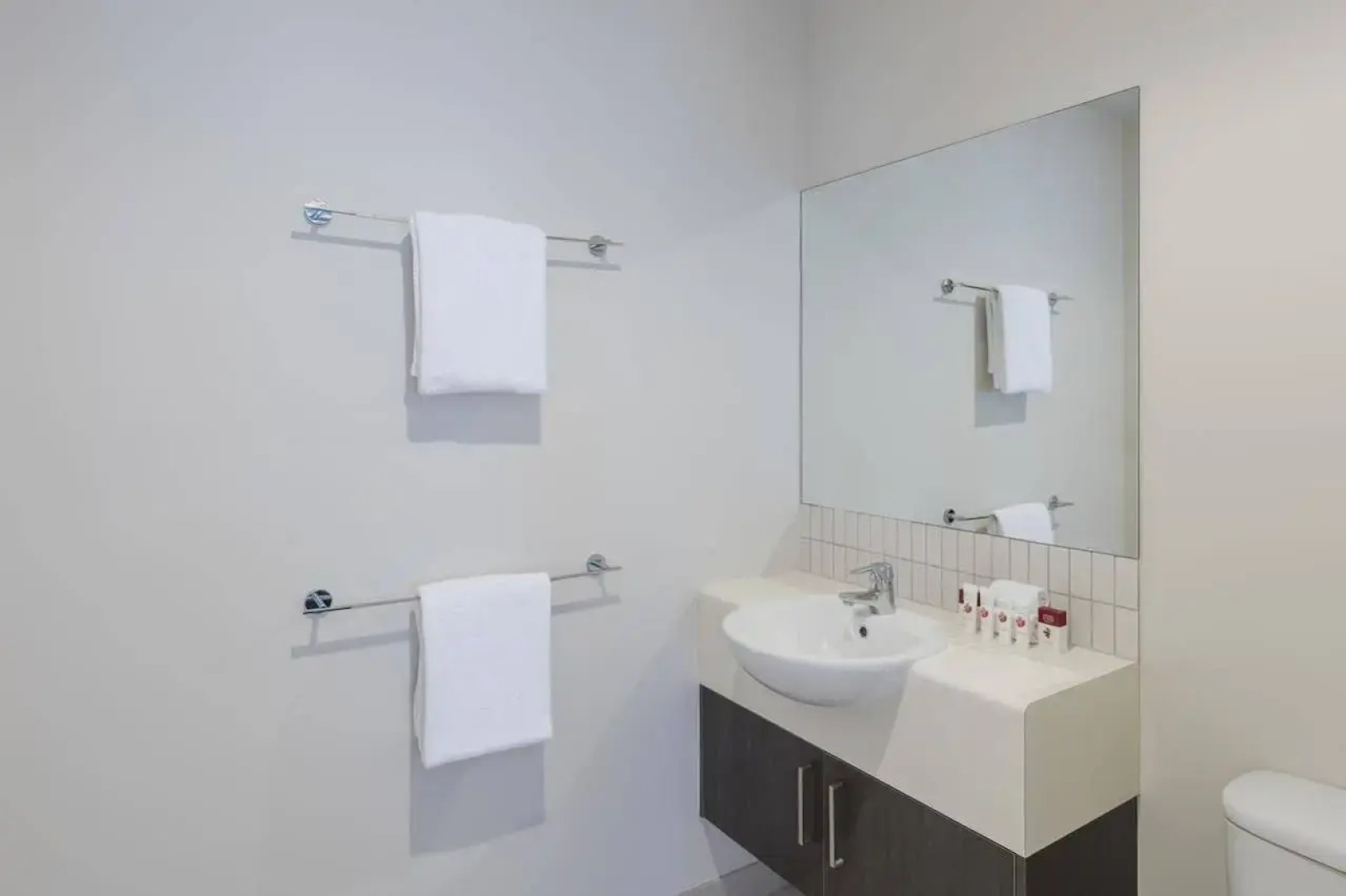 Ramada Resort by Wyndham Seven Mile Beach