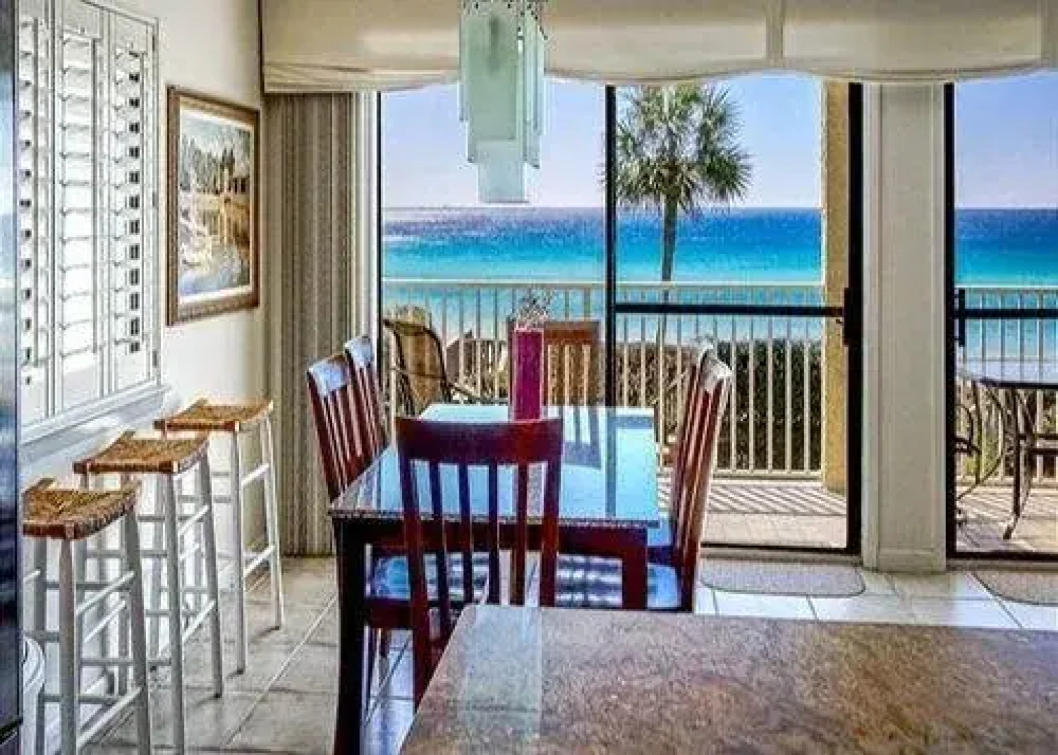 Capistrano 201 345075 by RedAwning