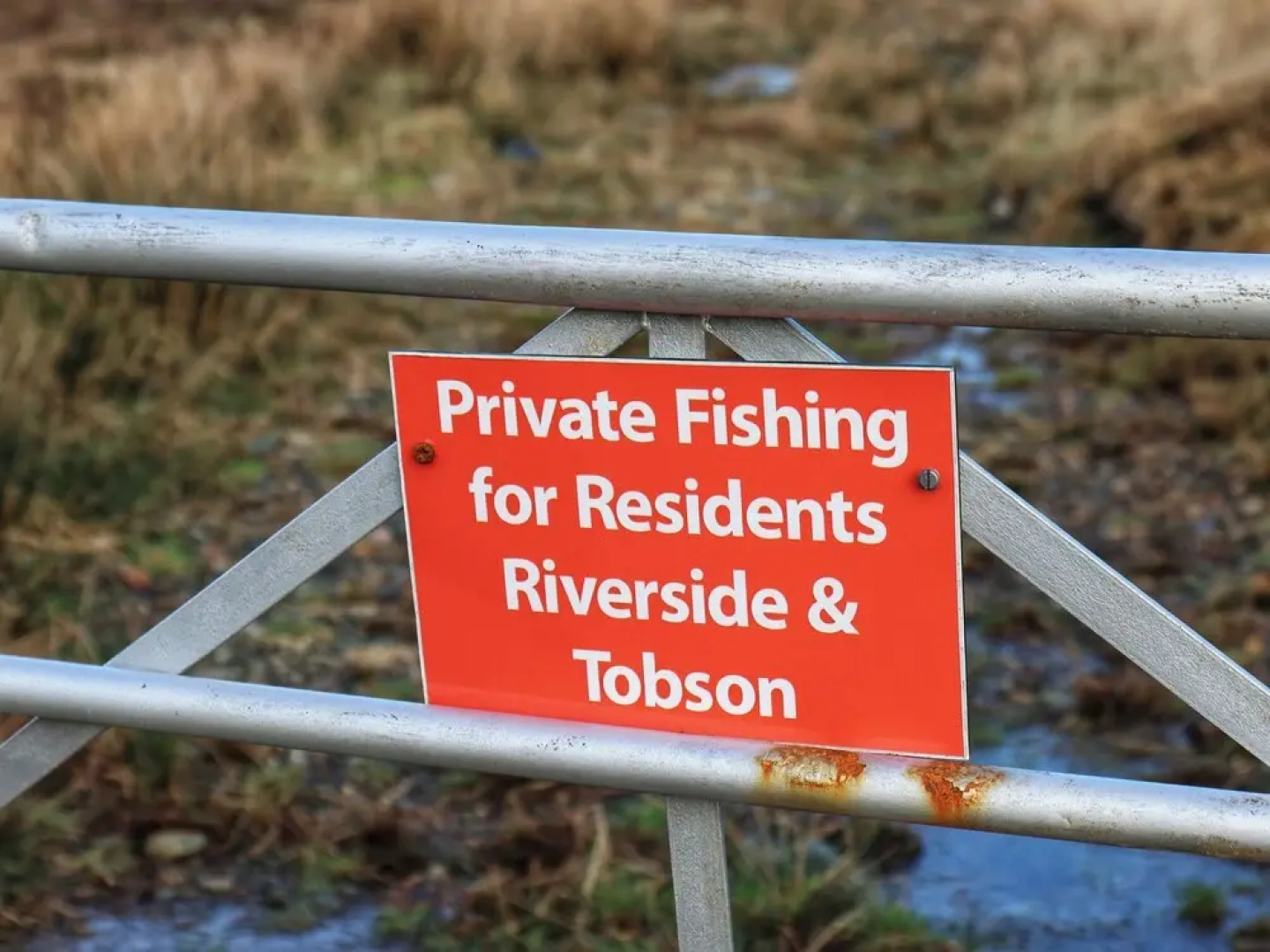 Riverside