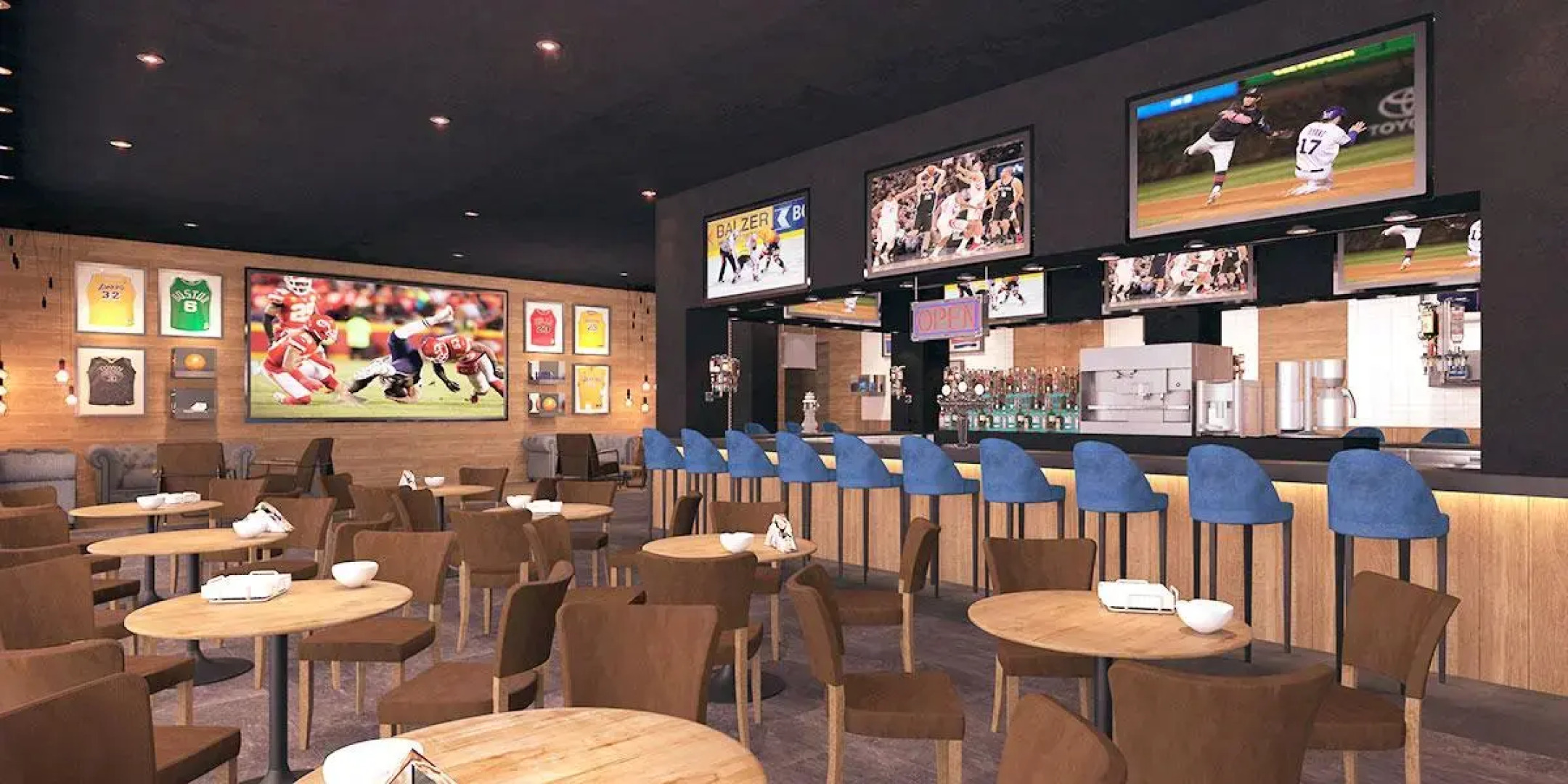 Royalton Splash Riviera Cancun, An Autograph Collection All-Inclusive Resort