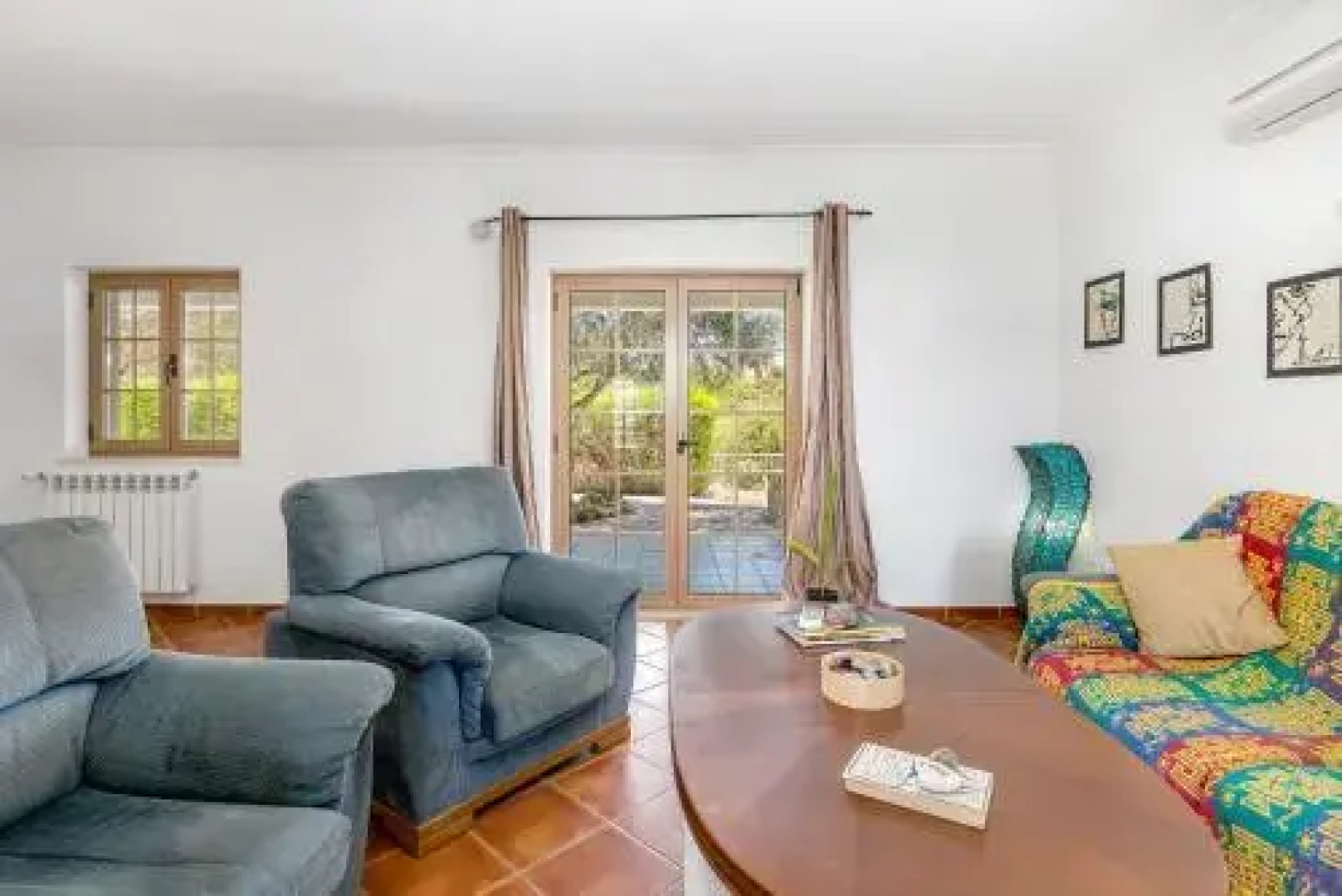 Boa Vida Social Club