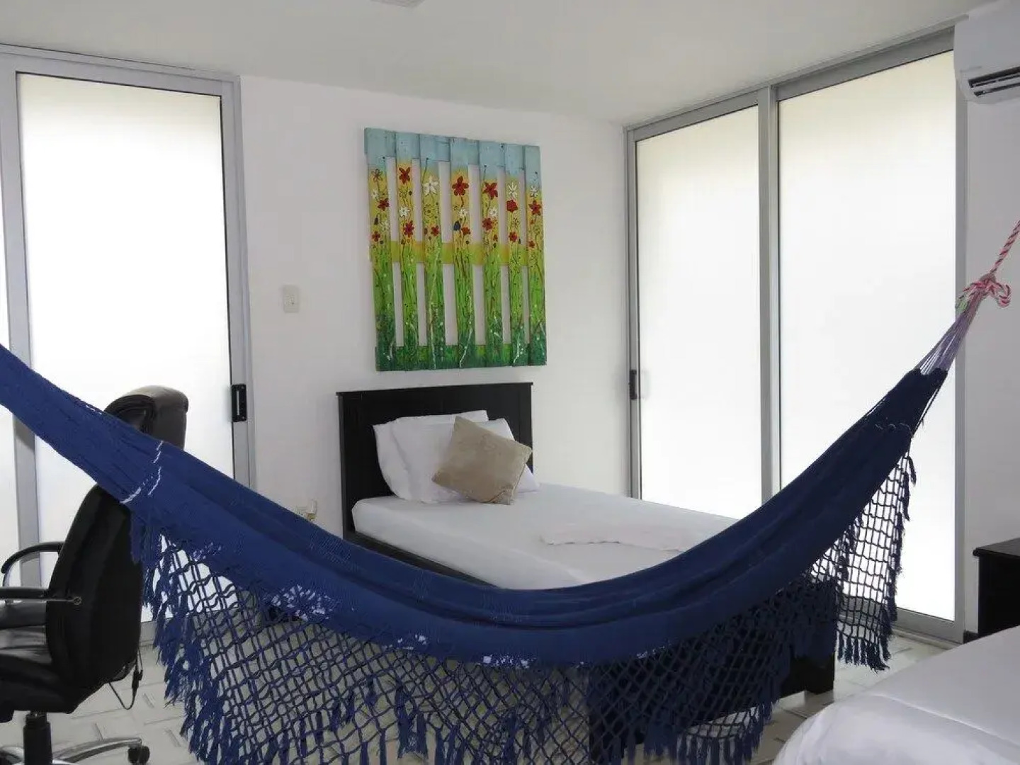 Hotel Progreso Plaza