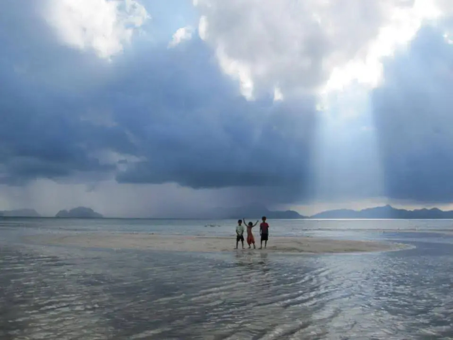 Plankton Divers - Zions Welcome Inn