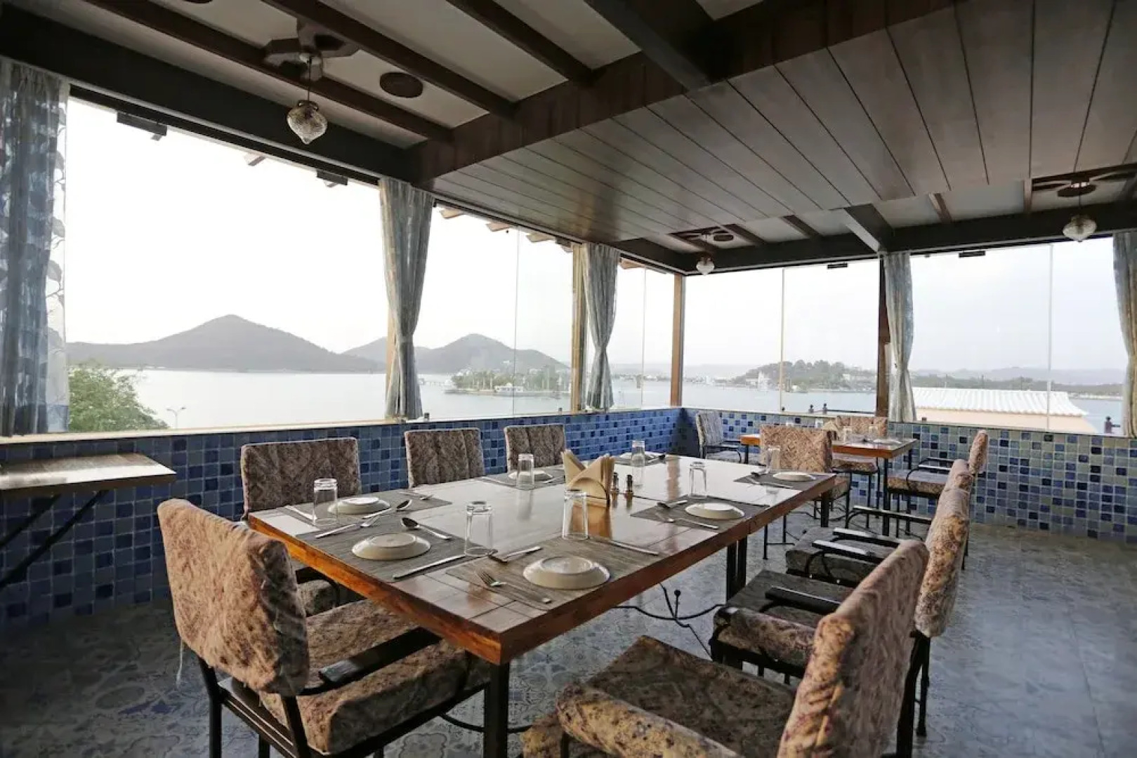 OYO 2700 Hotel Inder Prakash