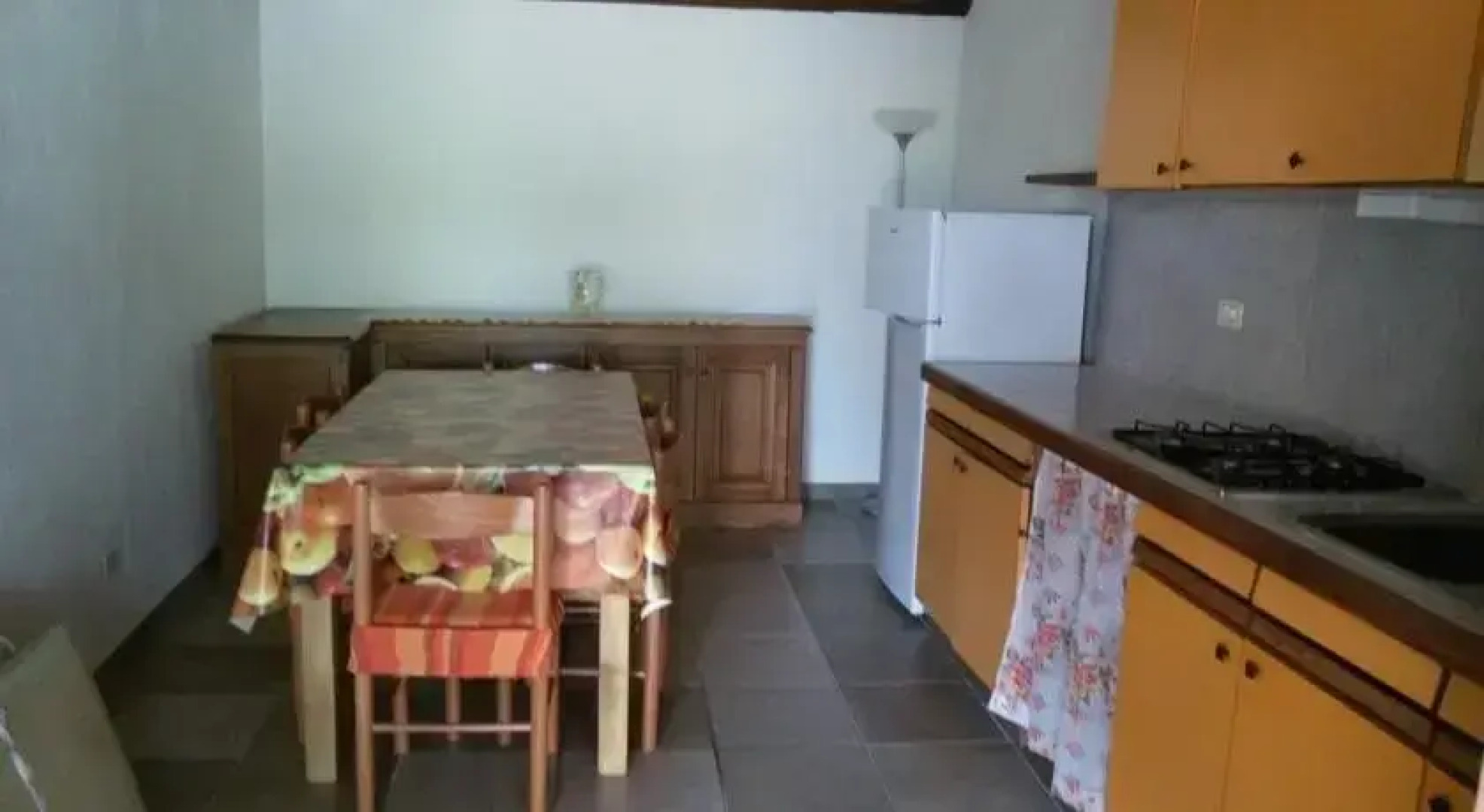 Casa Vacanze Roberta