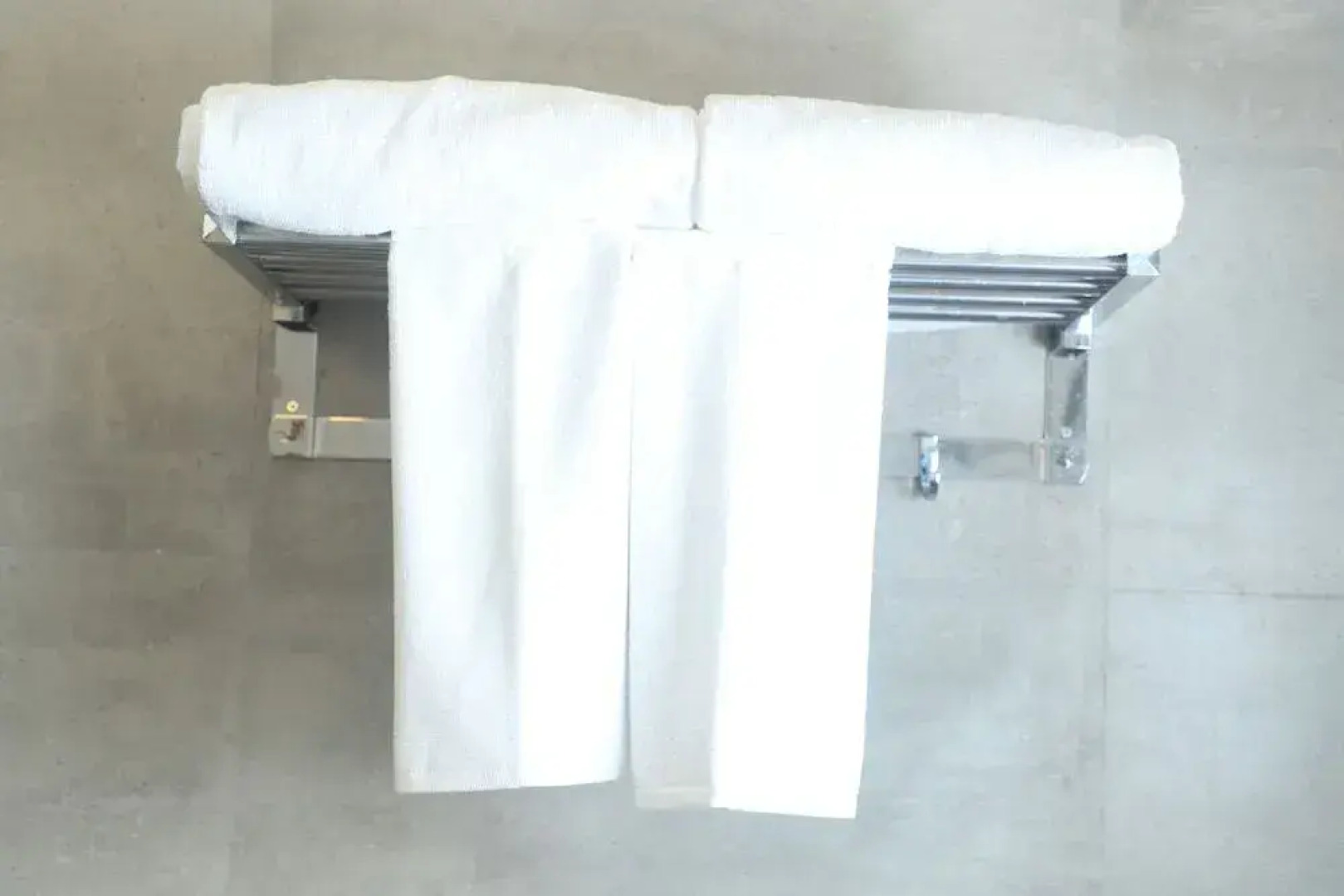 Kenth Hari Resort Dhaulpur by ShriGo Hotels