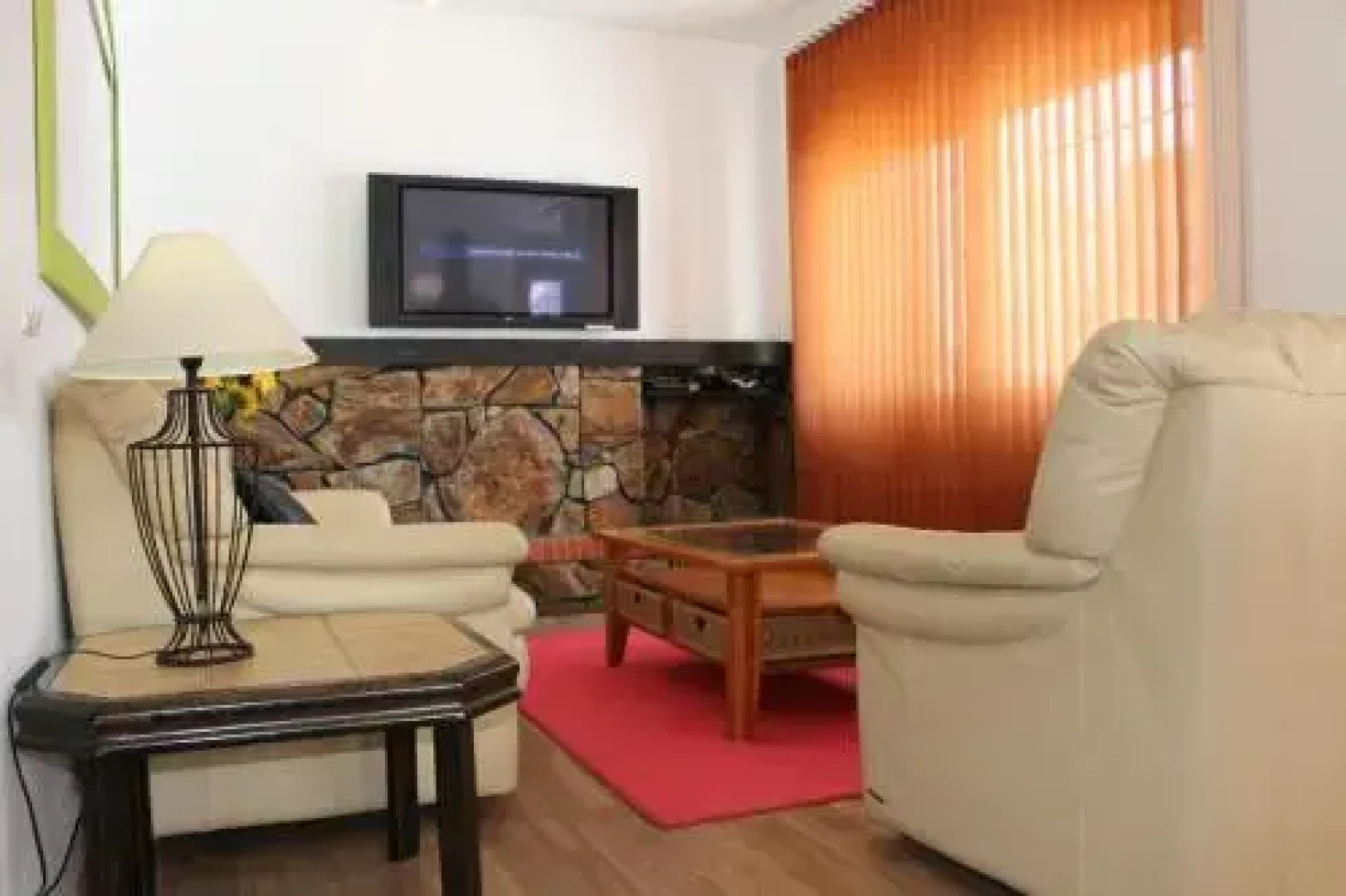 Goldhome - Montseny 11 - Private heated pool